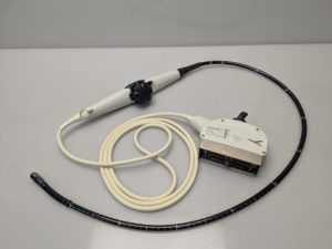 GE HealthCare 6TC-Sonde GE TEE Probe 6Tc