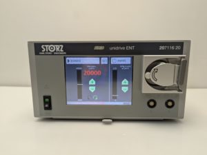 Karl Storz 20711620 - 2071160 20 Unidrive ENT