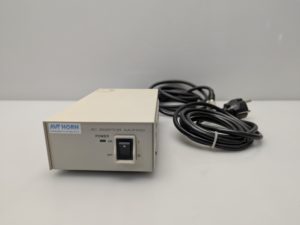 AVT-Horn NG-P700 II Netzgerät