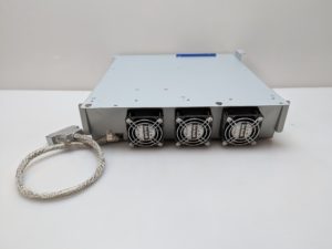 Toshiba BSM31-5706E - BS31-5706D - für Toshiba Artida SSH-880CV