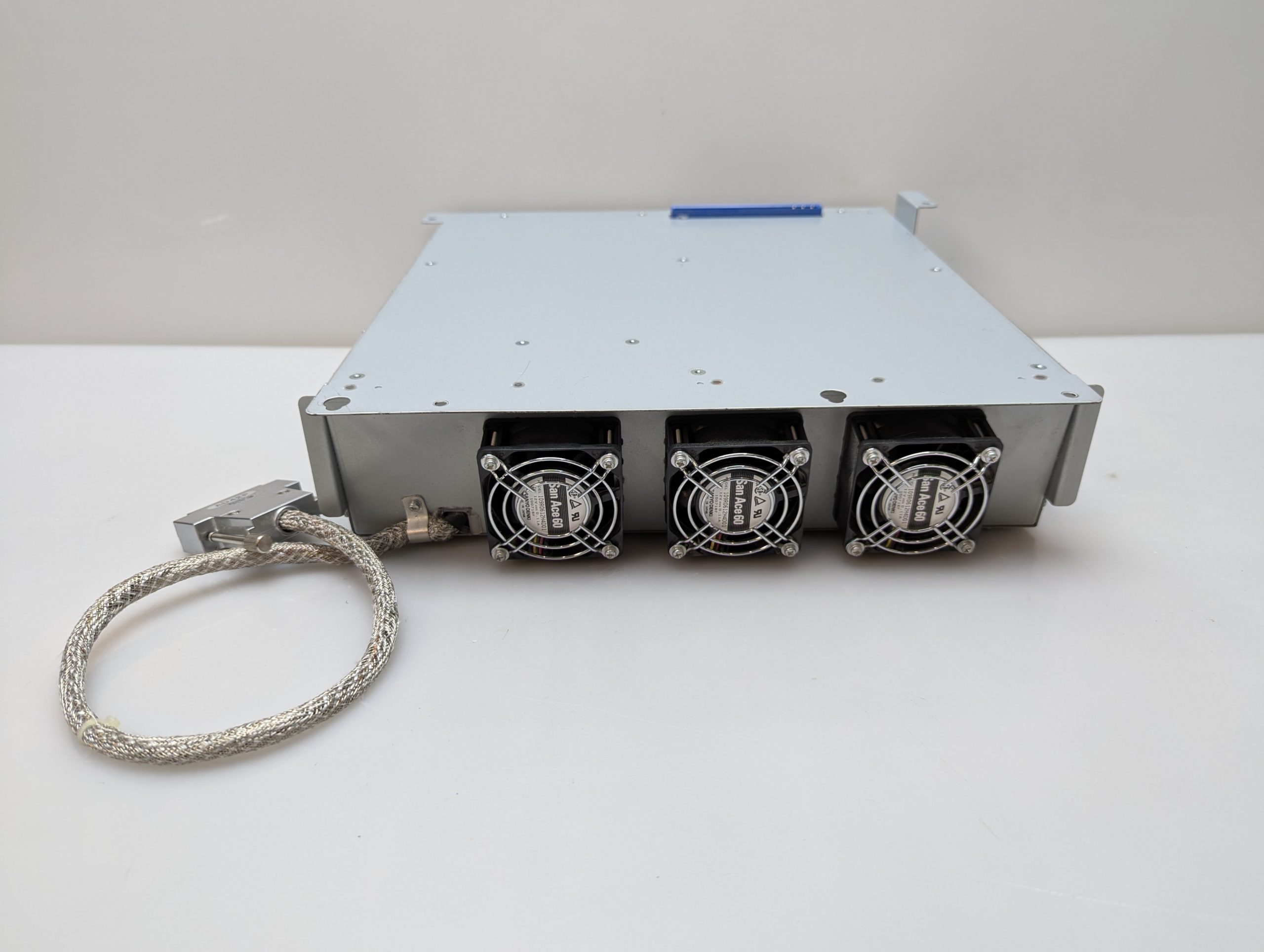 Toshiba BSM31-5706E - BS31-5706D - für Toshiba Artida SSH-880CV