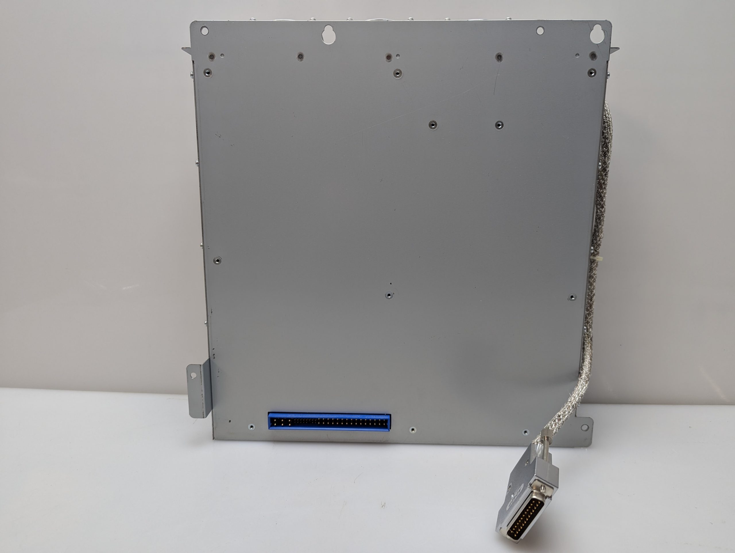 Toshiba BSM31-5706E - BS31-5706D - für Toshiba Artida SSH-880CV – Bild 5