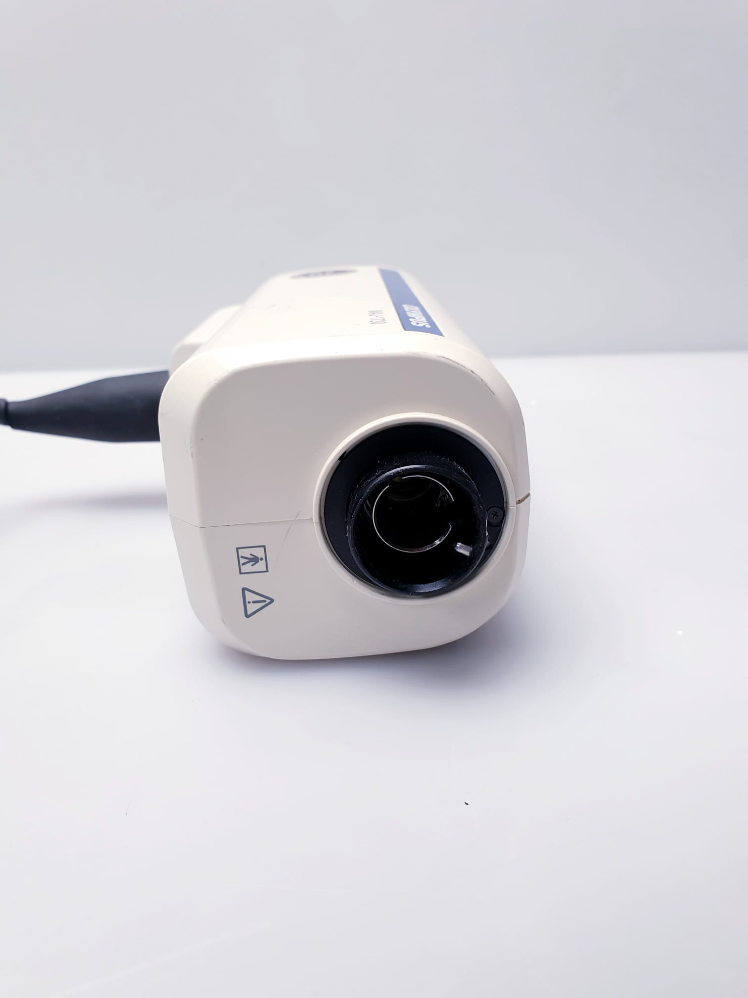 Olympus MAJ-1720 Ultrasound Probe Driving- – Bild 4