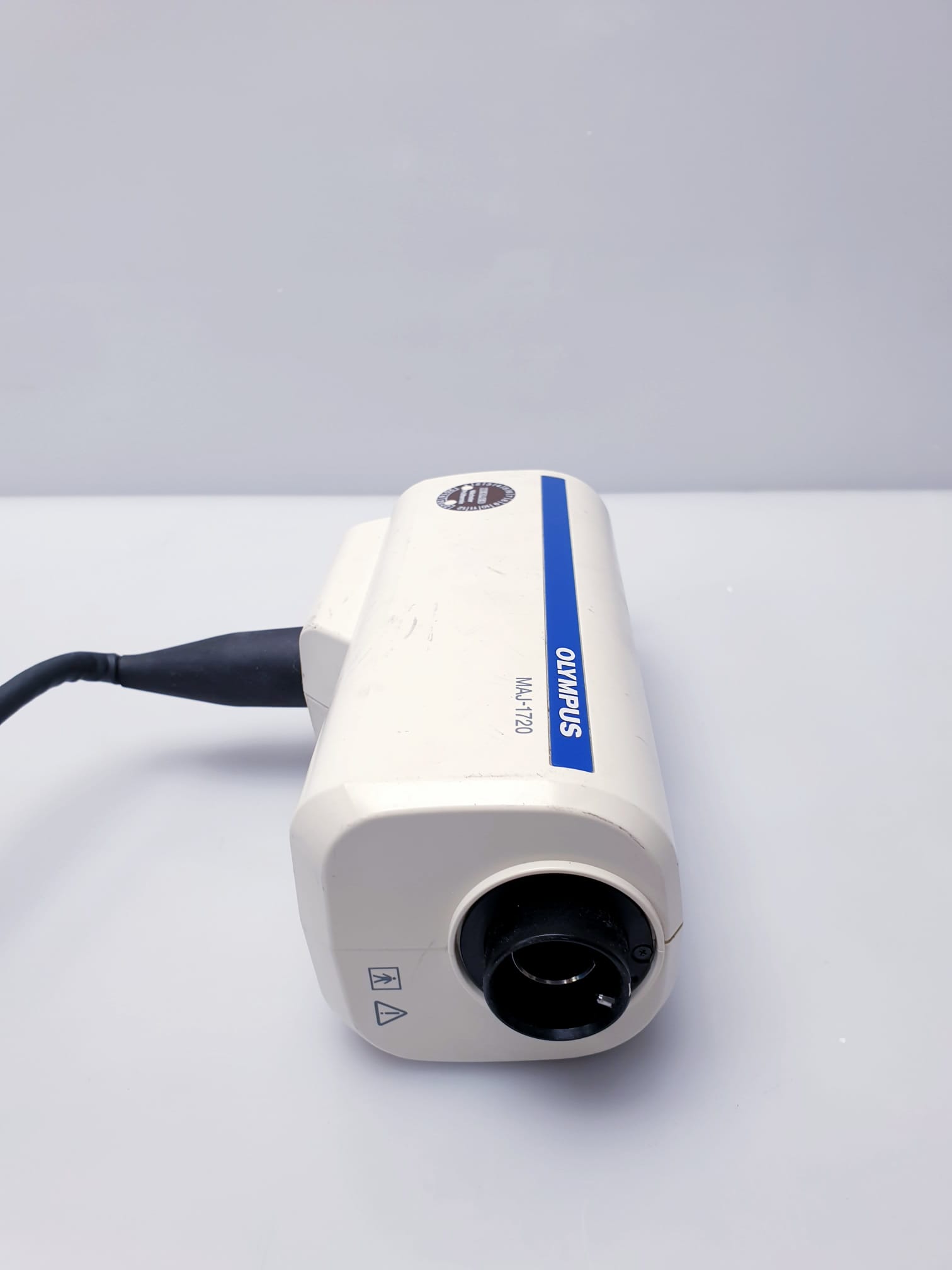 Olympus MAJ-1720 Ultrasound Probe Driving- – Bild 3