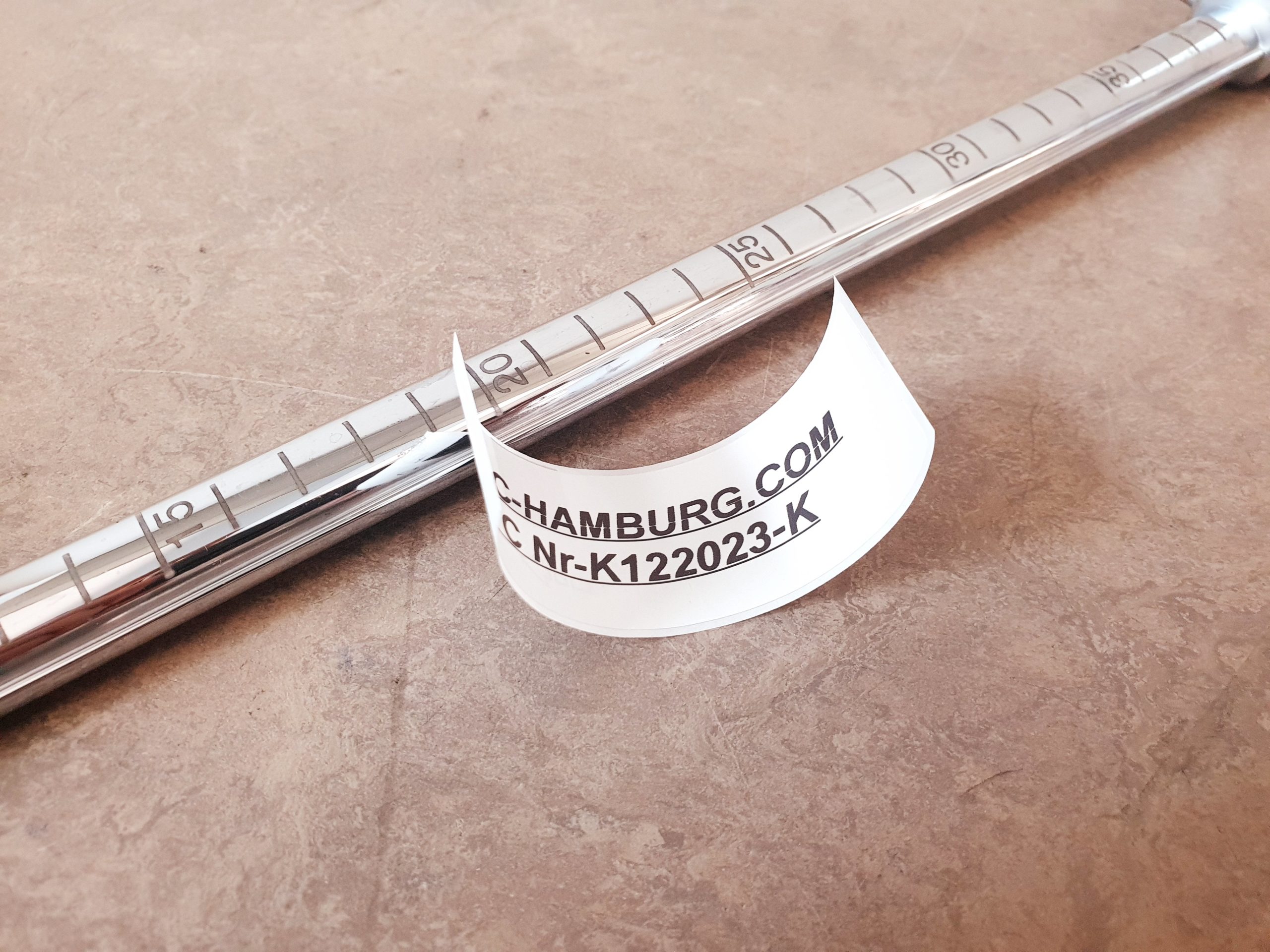 Wolf 8256.30 – Bild 2