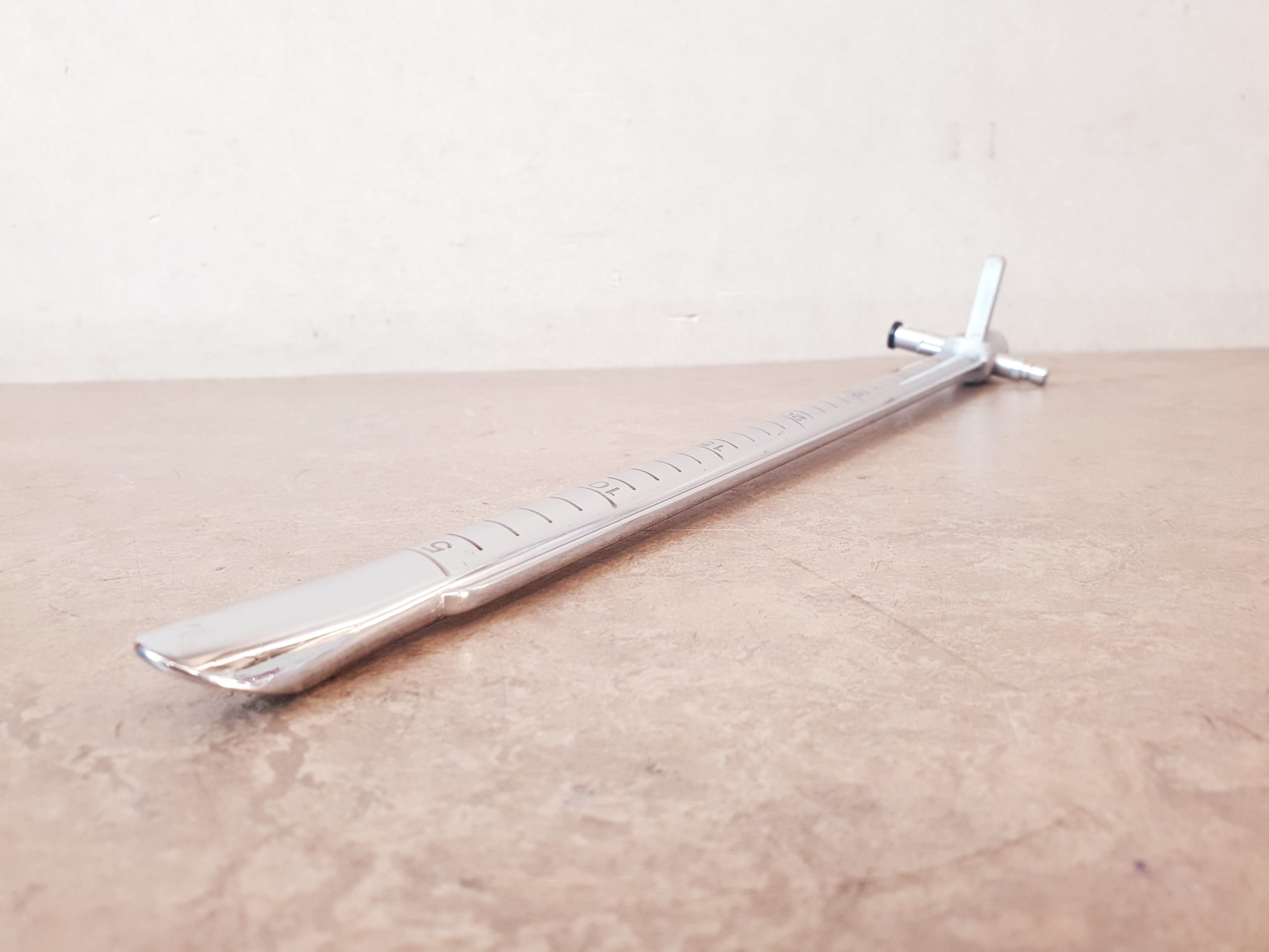 Wolf 8256.30 – Bild 3