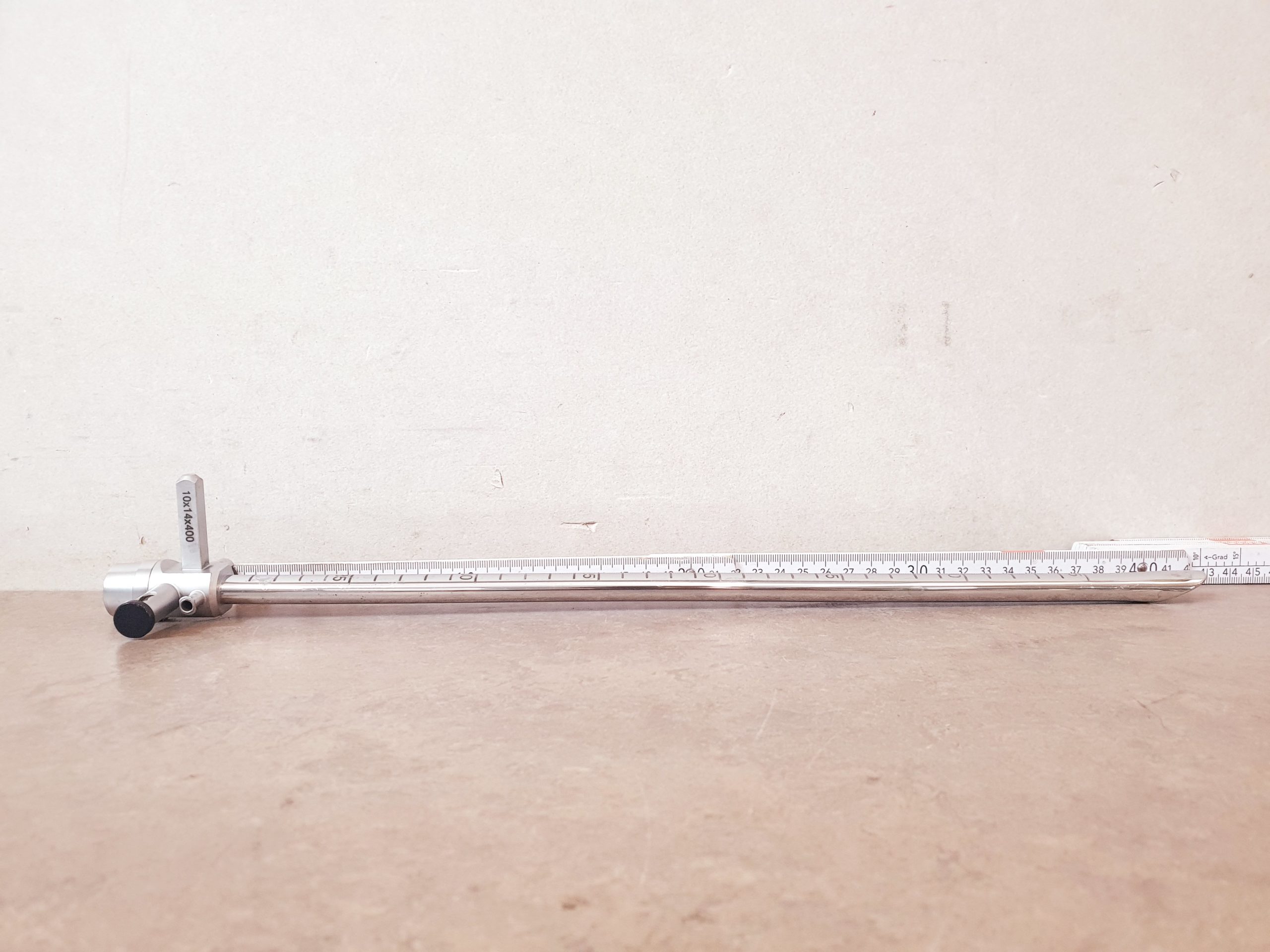 Wolf 8256.30 – Bild 4