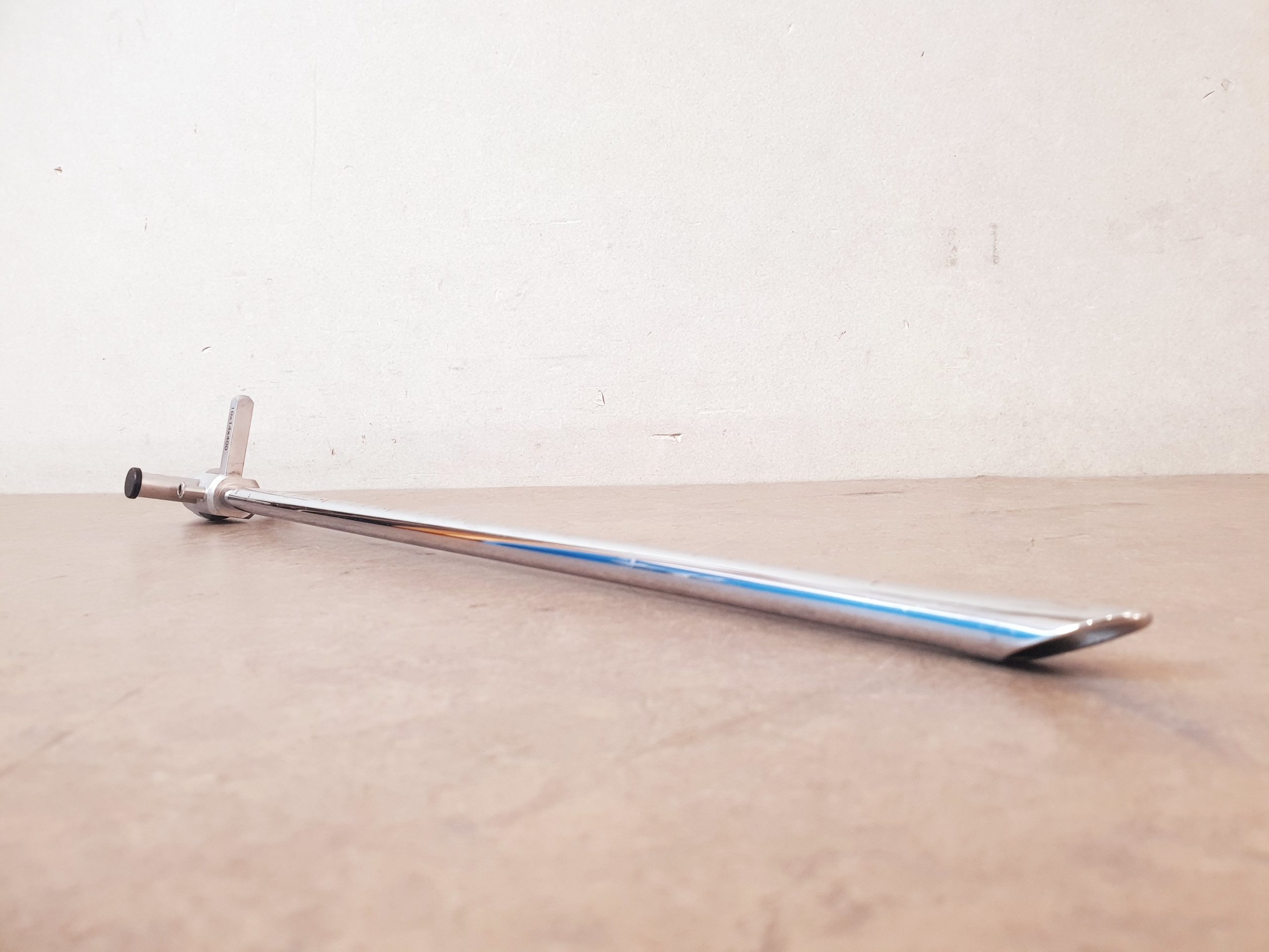 Wolf 8256.30 – Bild 5