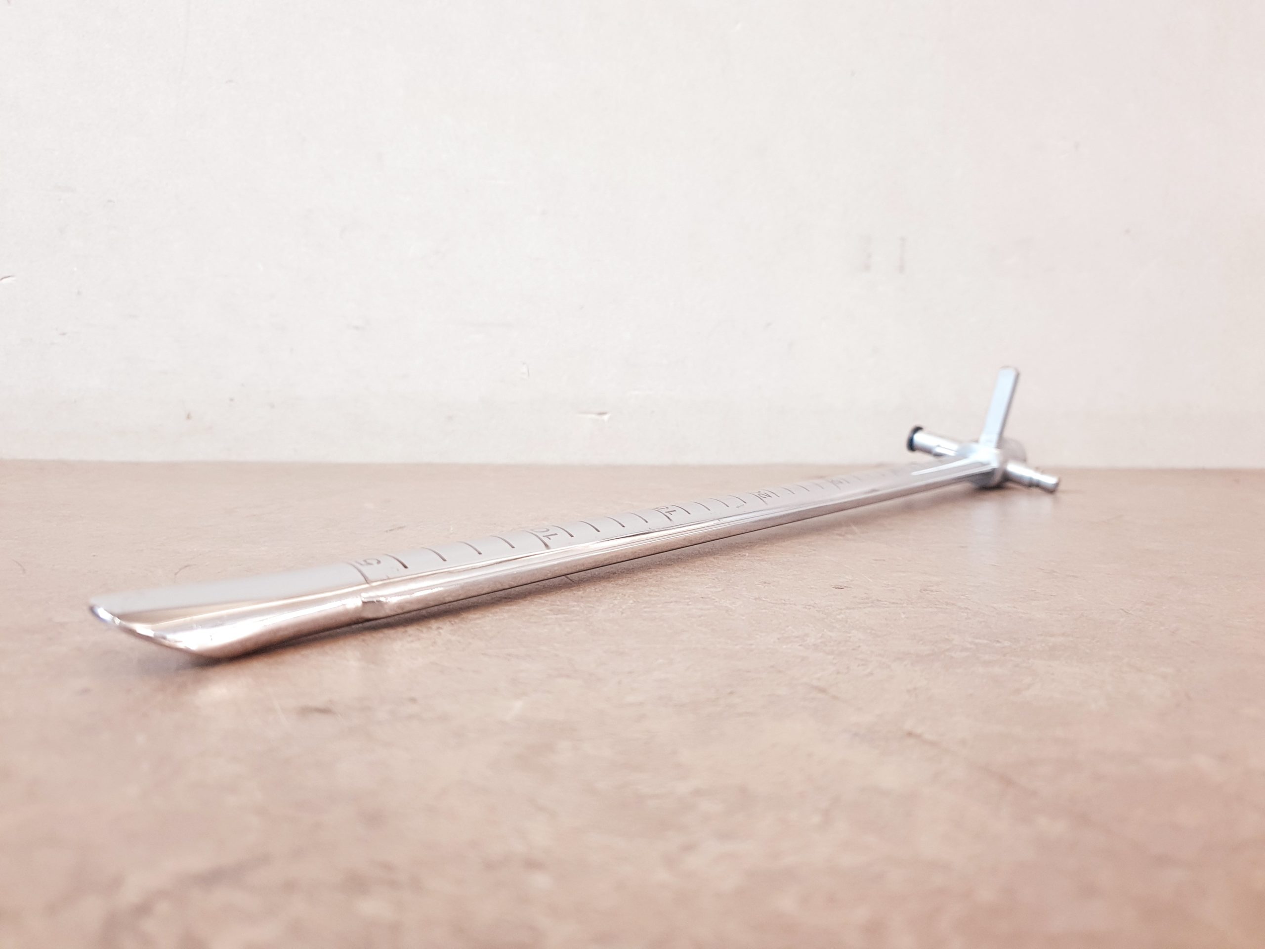 Wolf 8256.30 – Bild 6