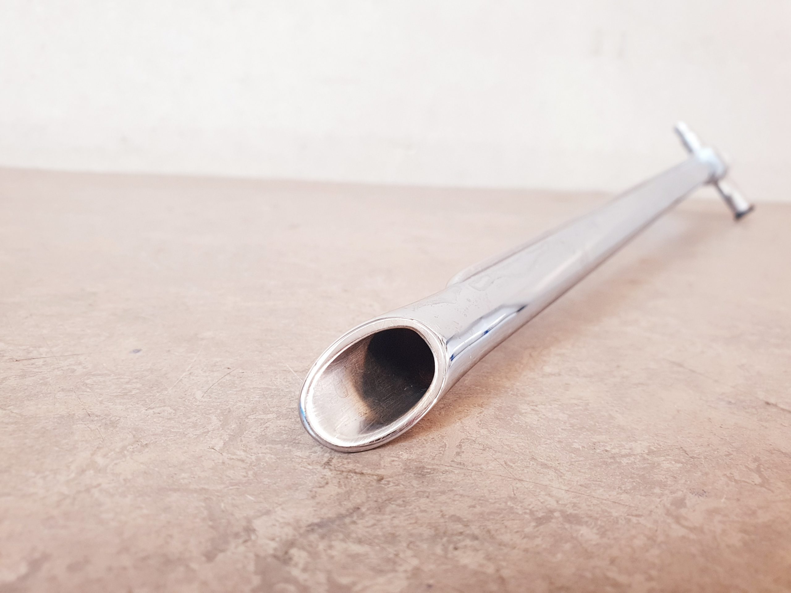 Wolf 8256.30 – Bild 7