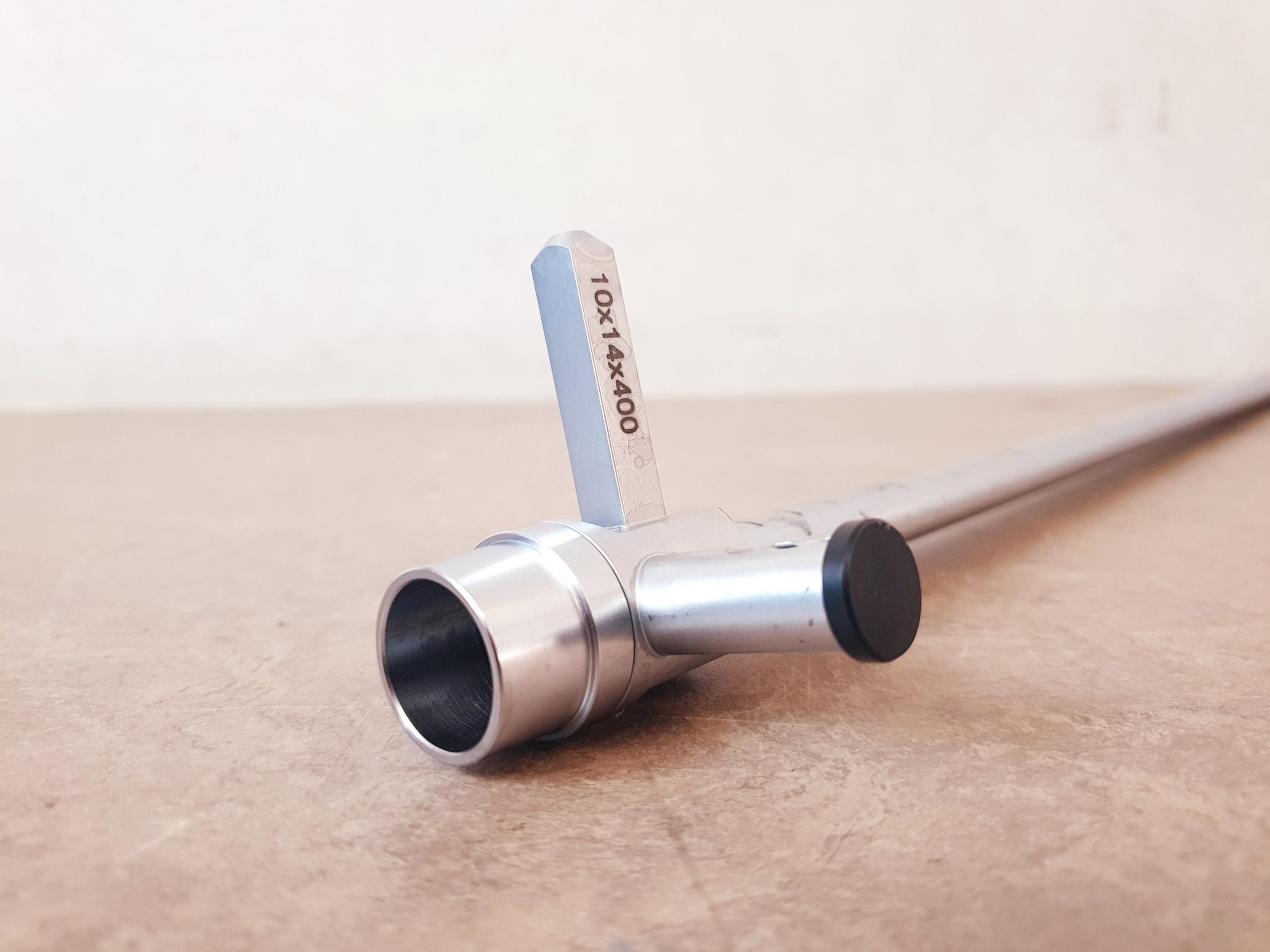 Wolf 8256.30 – Bild 8