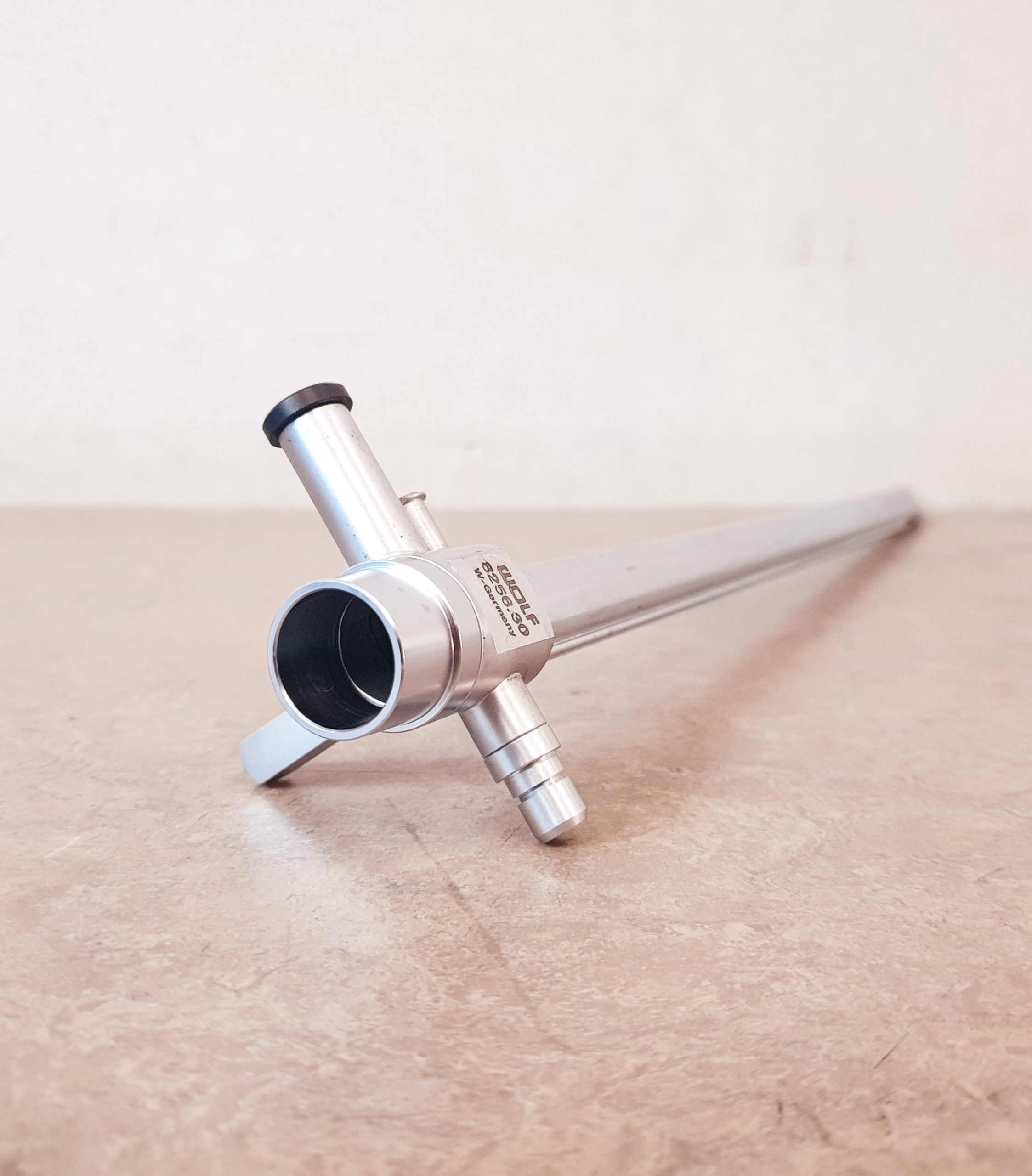 Wolf 8256.30 – Bild 9