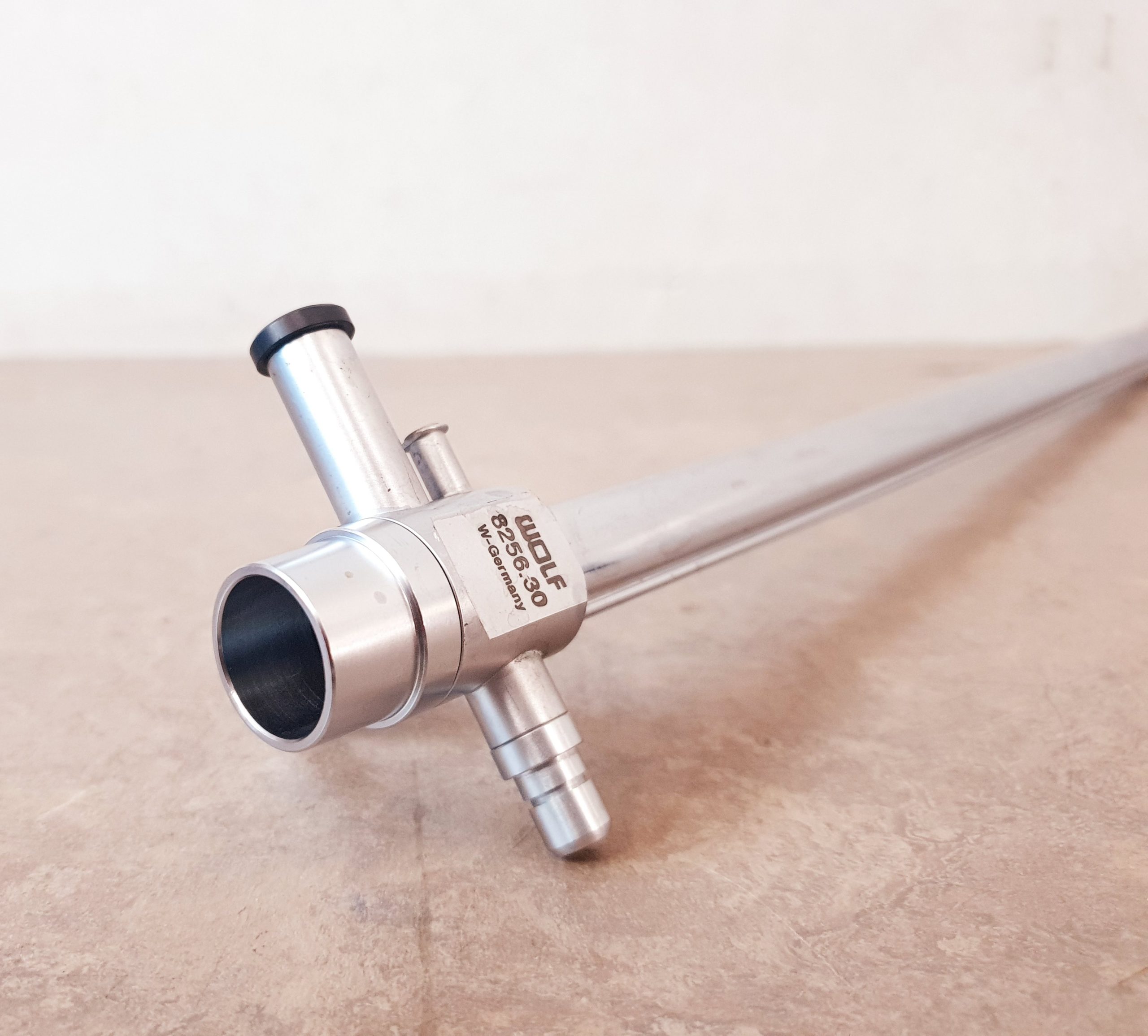 Wolf 8256.30 – Bild 10