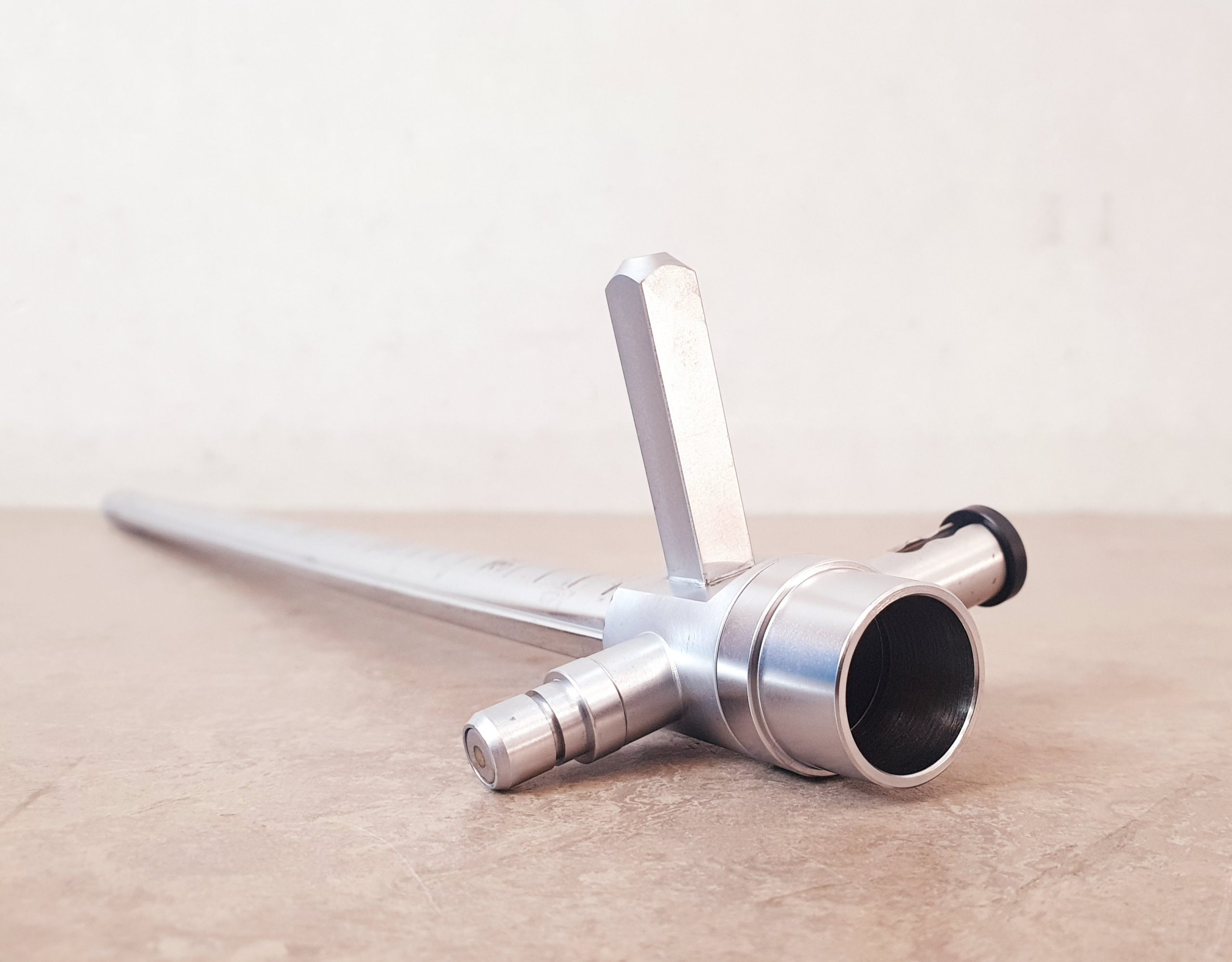 Wolf 8256.30 – Bild 11