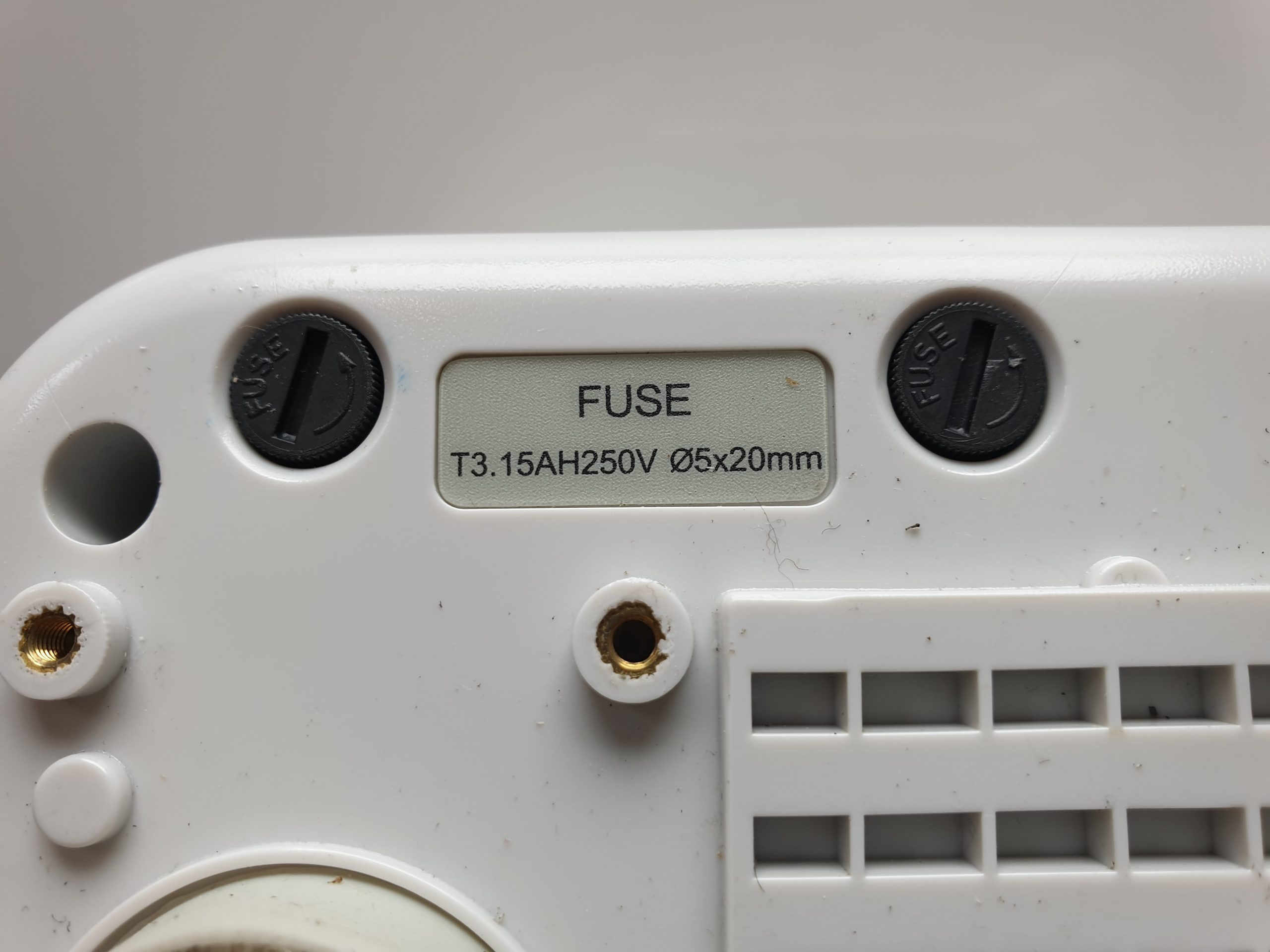 EDAN SE-12 Express EkG – Bild 14