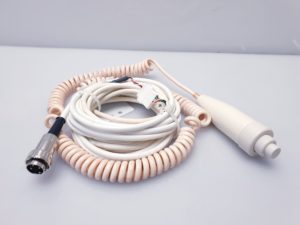 Konica Minolta  Aero DR portable RF Kit Si1D - Auslöser