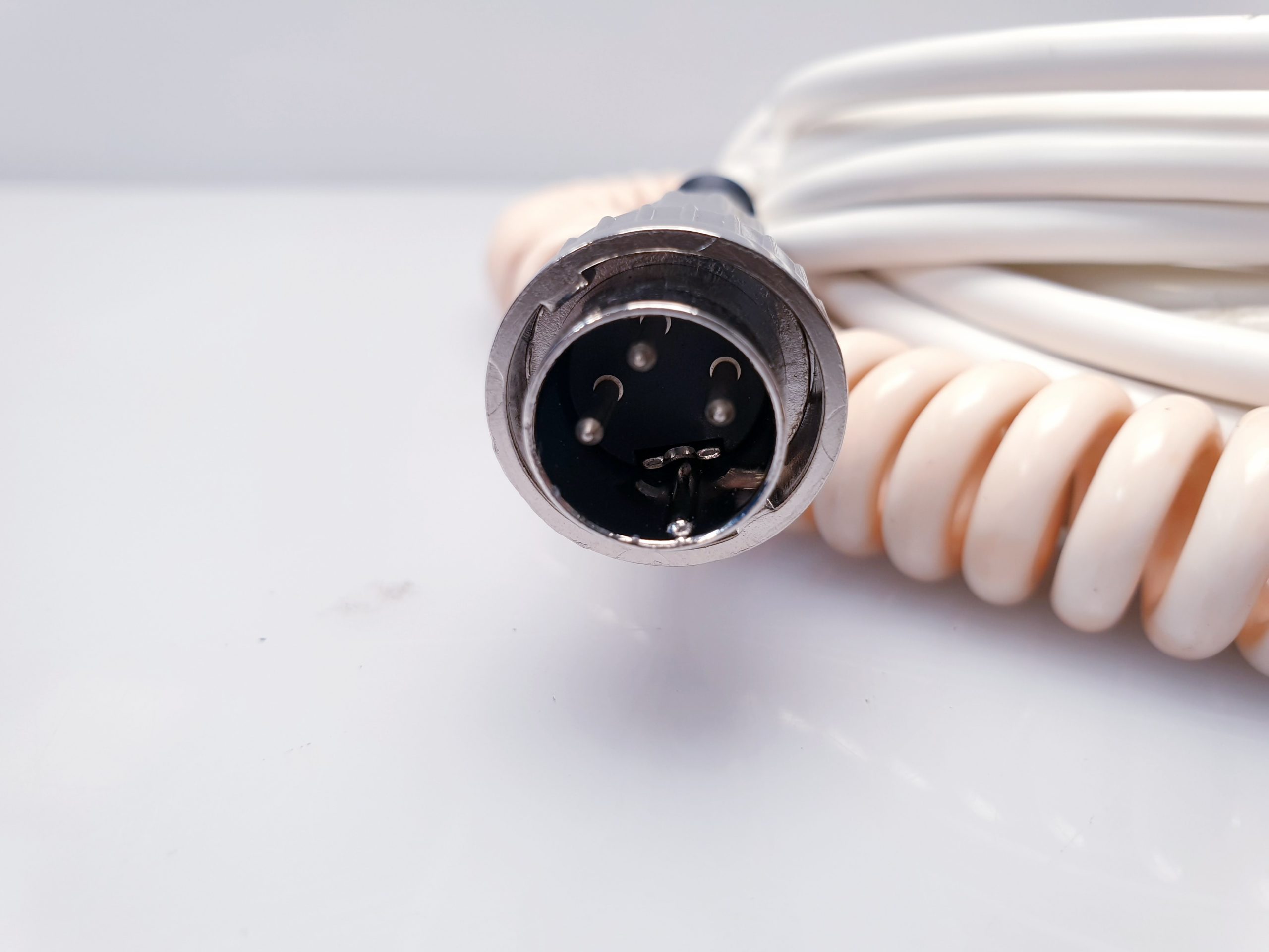 Konica Minolta Aero DR portable RF Kit Si1D - Auslöser – Bild 4