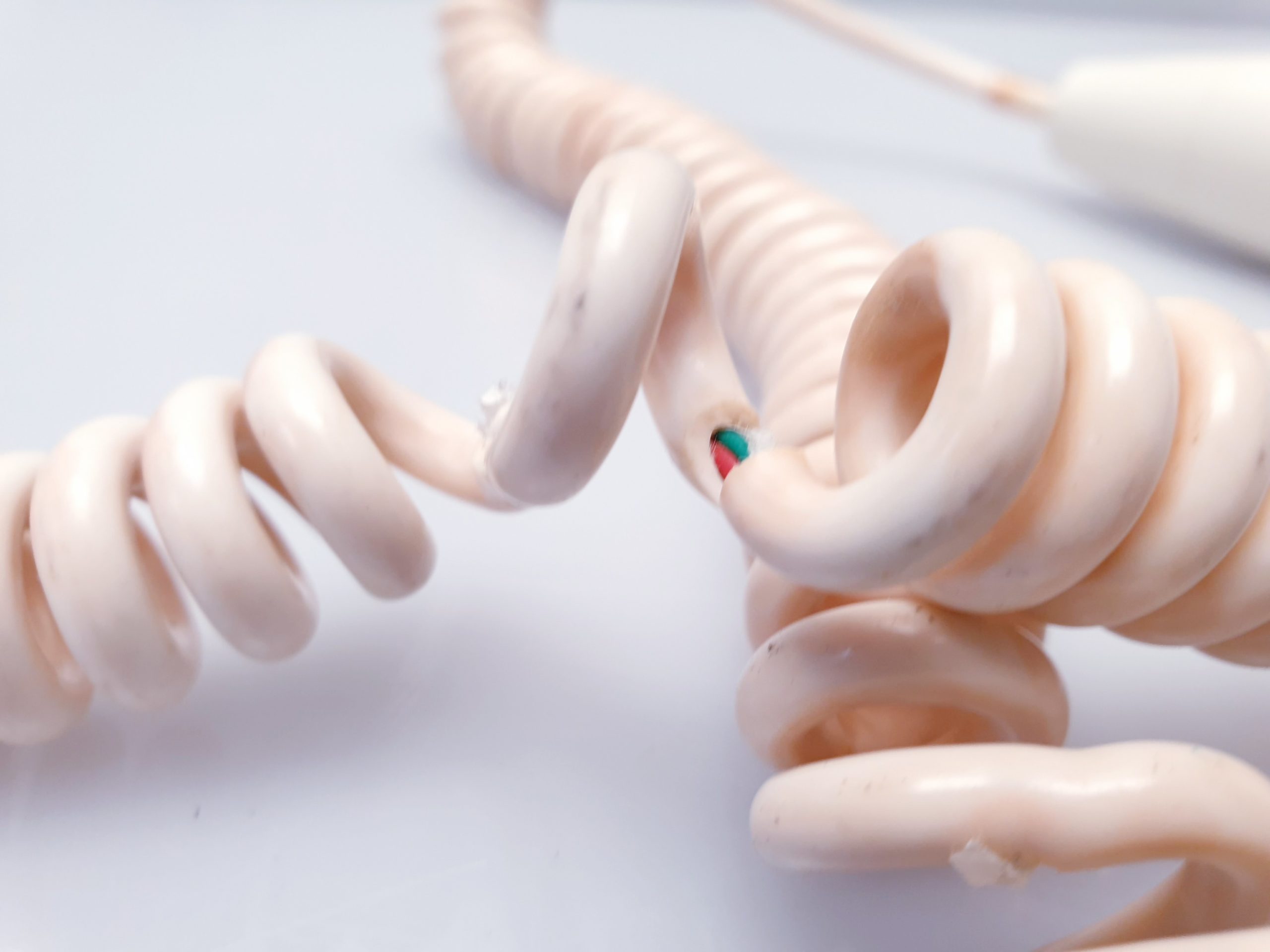 Konica Minolta Aero DR portable RF Kit Si1D - Auslöser – Bild 7