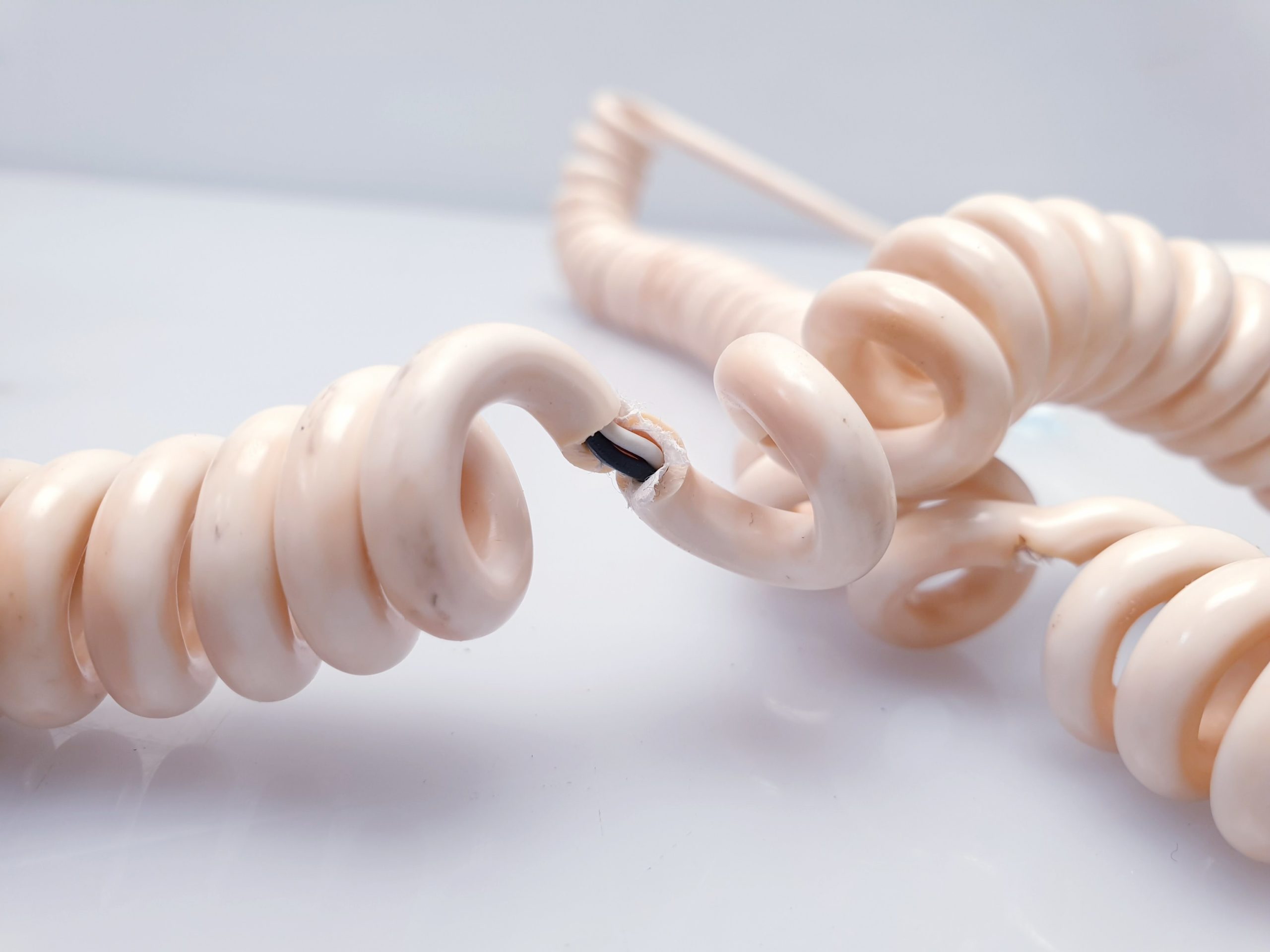 Konica Minolta Aero DR portable RF Kit Si1D - Auslöser – Bild 8