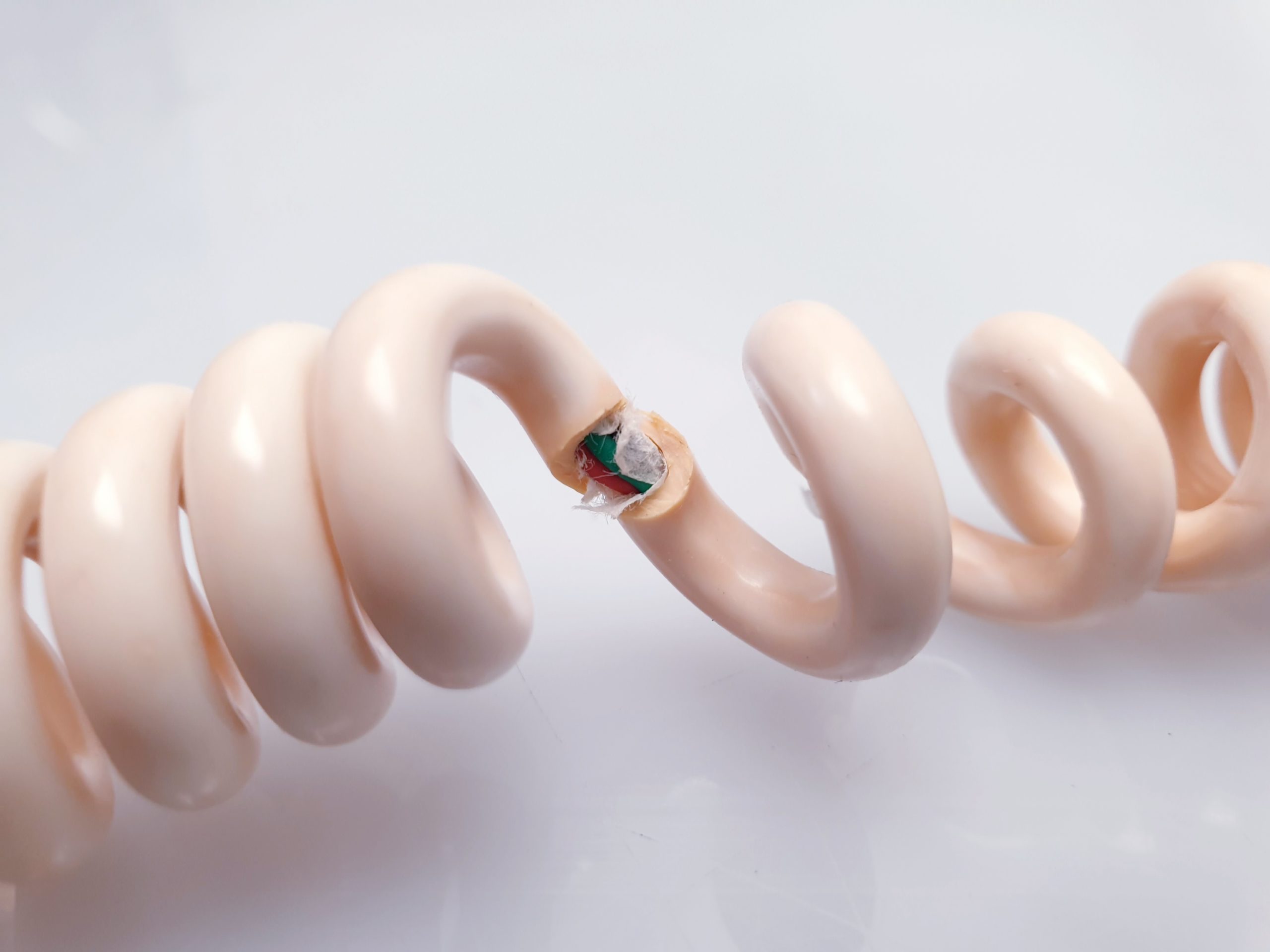 Konica Minolta Aero DR portable RF Kit Si1D - Auslöser – Bild 9