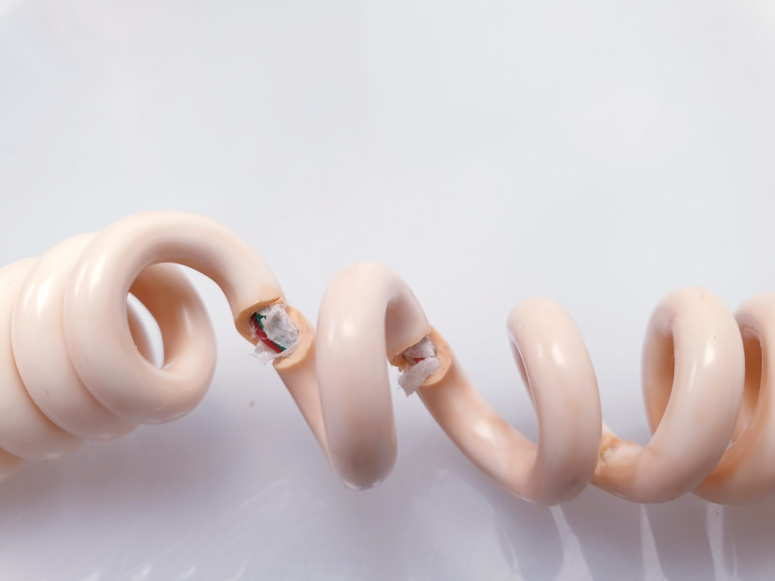 Konica Minolta Aero DR portable RF Kit Si1D - Auslöser – Bild 10