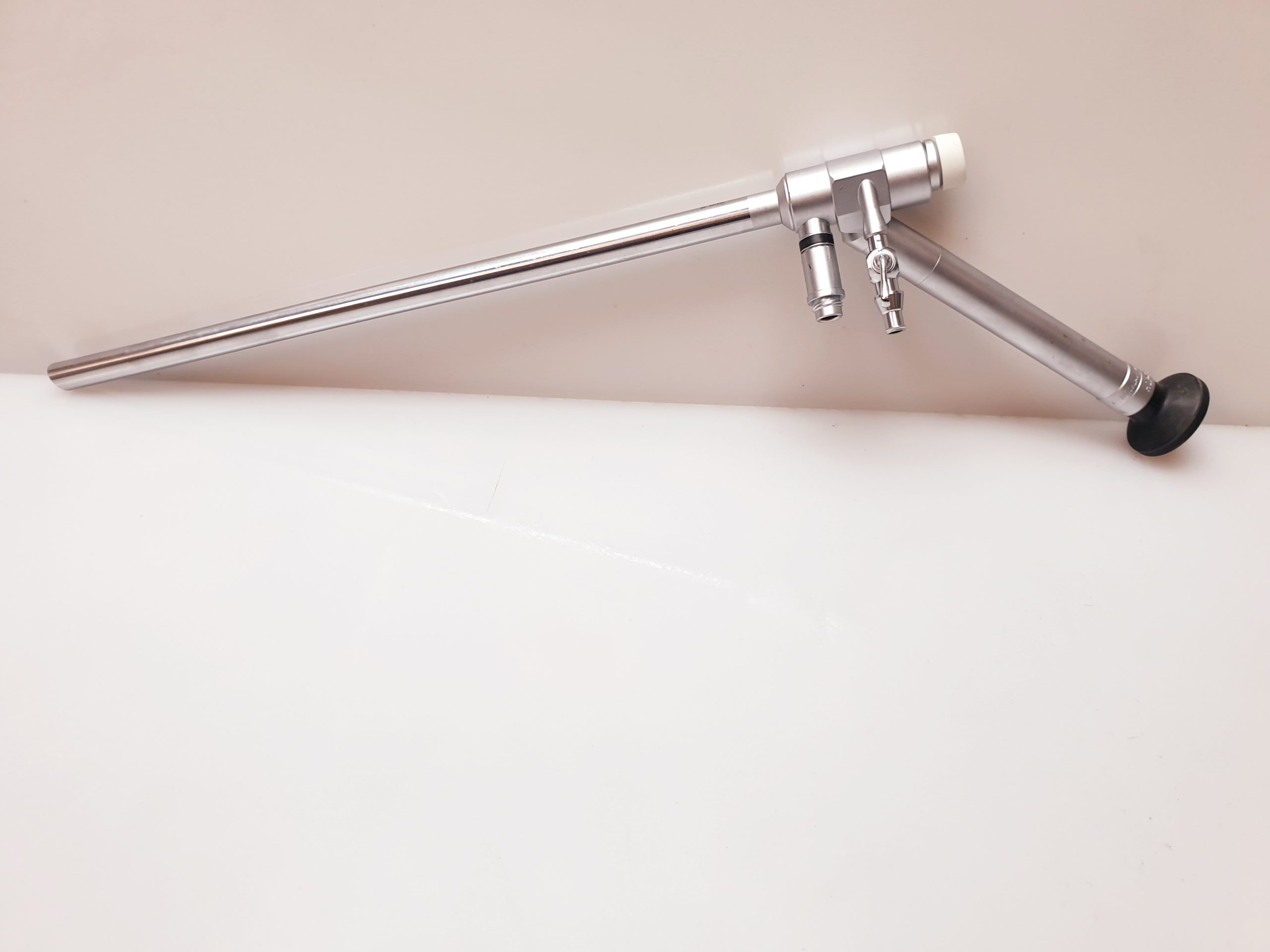 Karl Storz HOPKINS 28400 AA - 28400AA – Bild 4