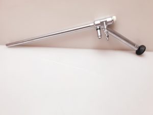 Karl Storz HOPKINS 28400 AA - 28400AA