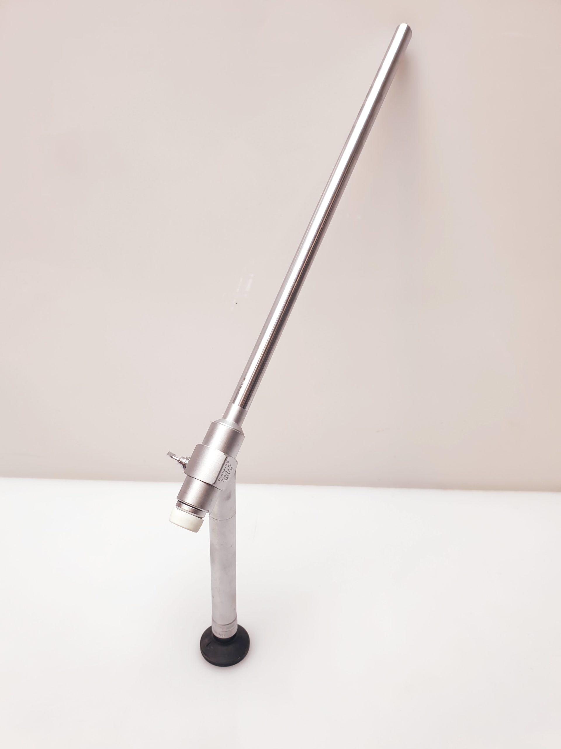 Karl Storz HOPKINS 28400 AA - 28400AA – Bild 5