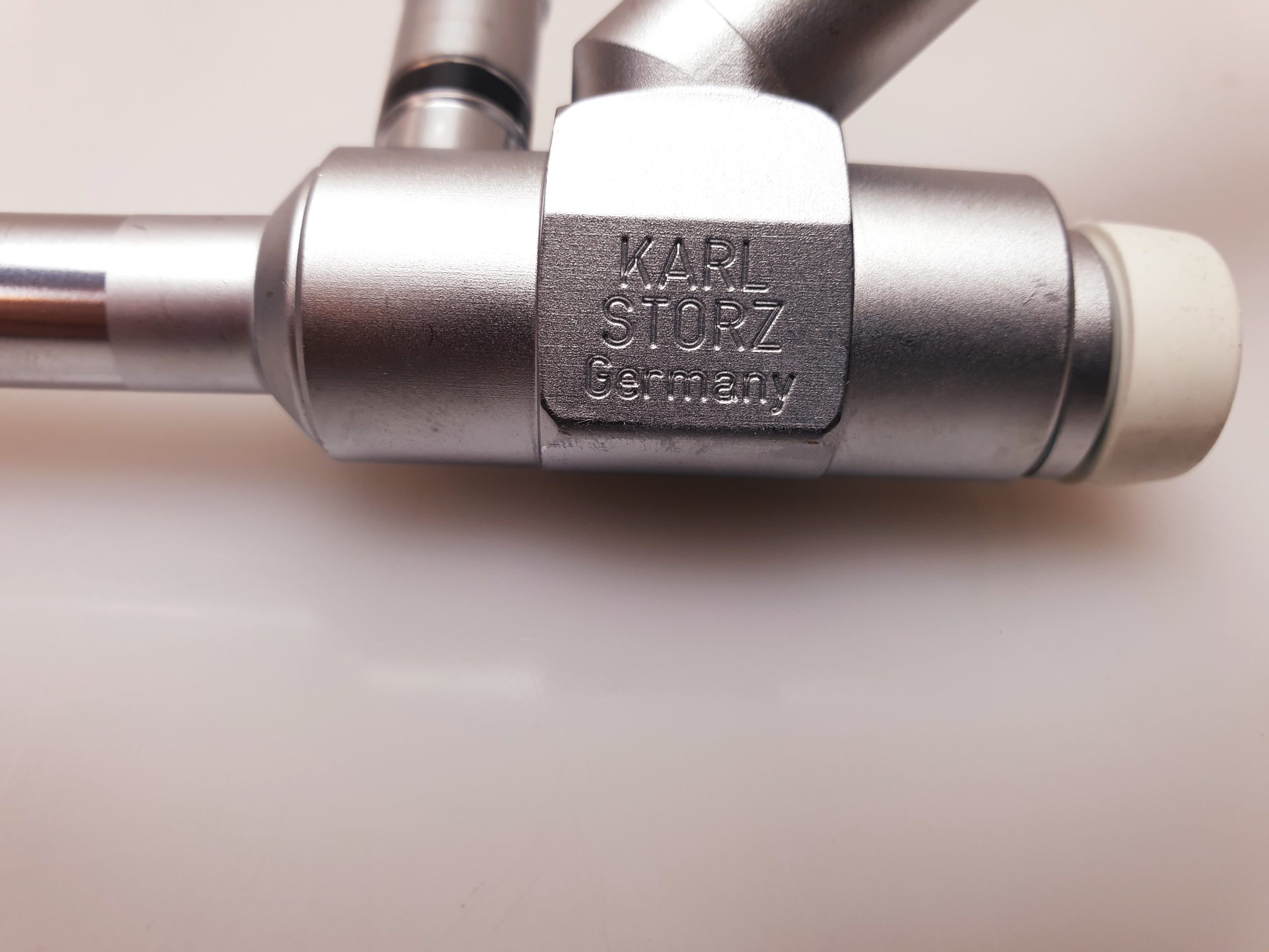 Karl Storz HOPKINS 28400 AA - 28400AA – Bild 8