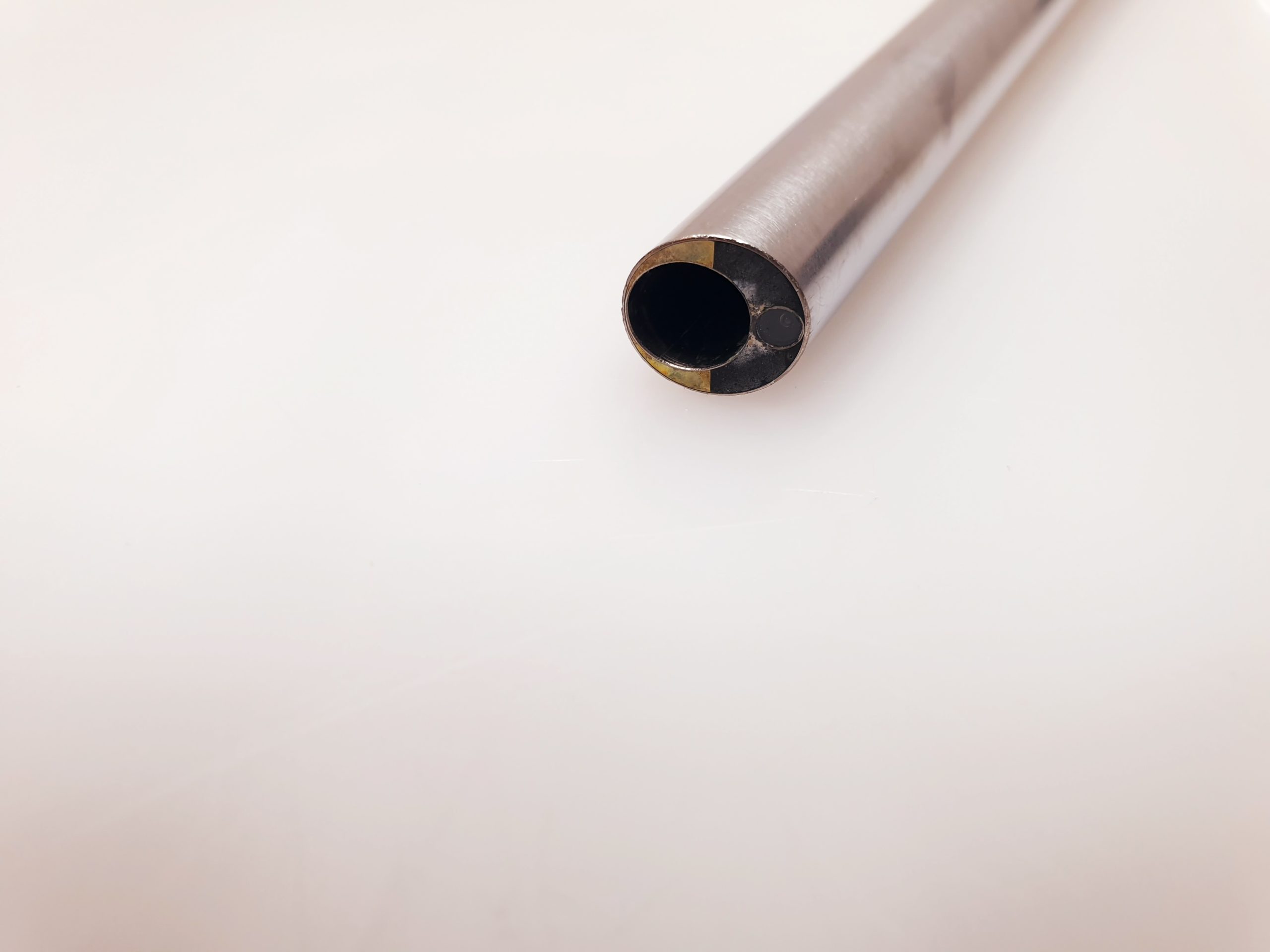 Karl Storz HOPKINS 28400 AA - 28400AA – Bild 9