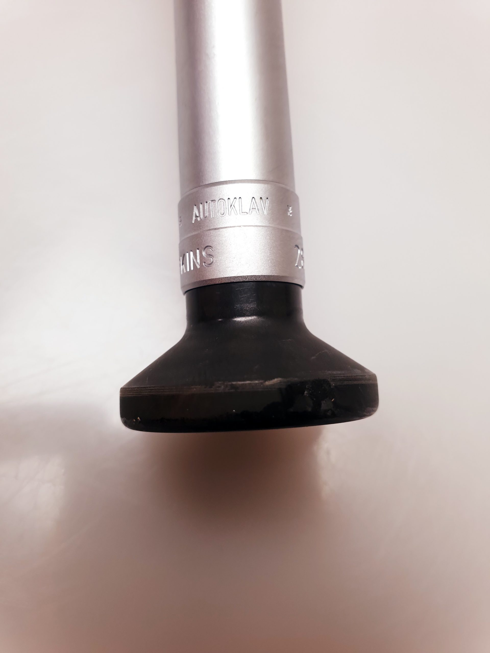 Karl Storz HOPKINS 28400 AA - 28400AA – Bild 10