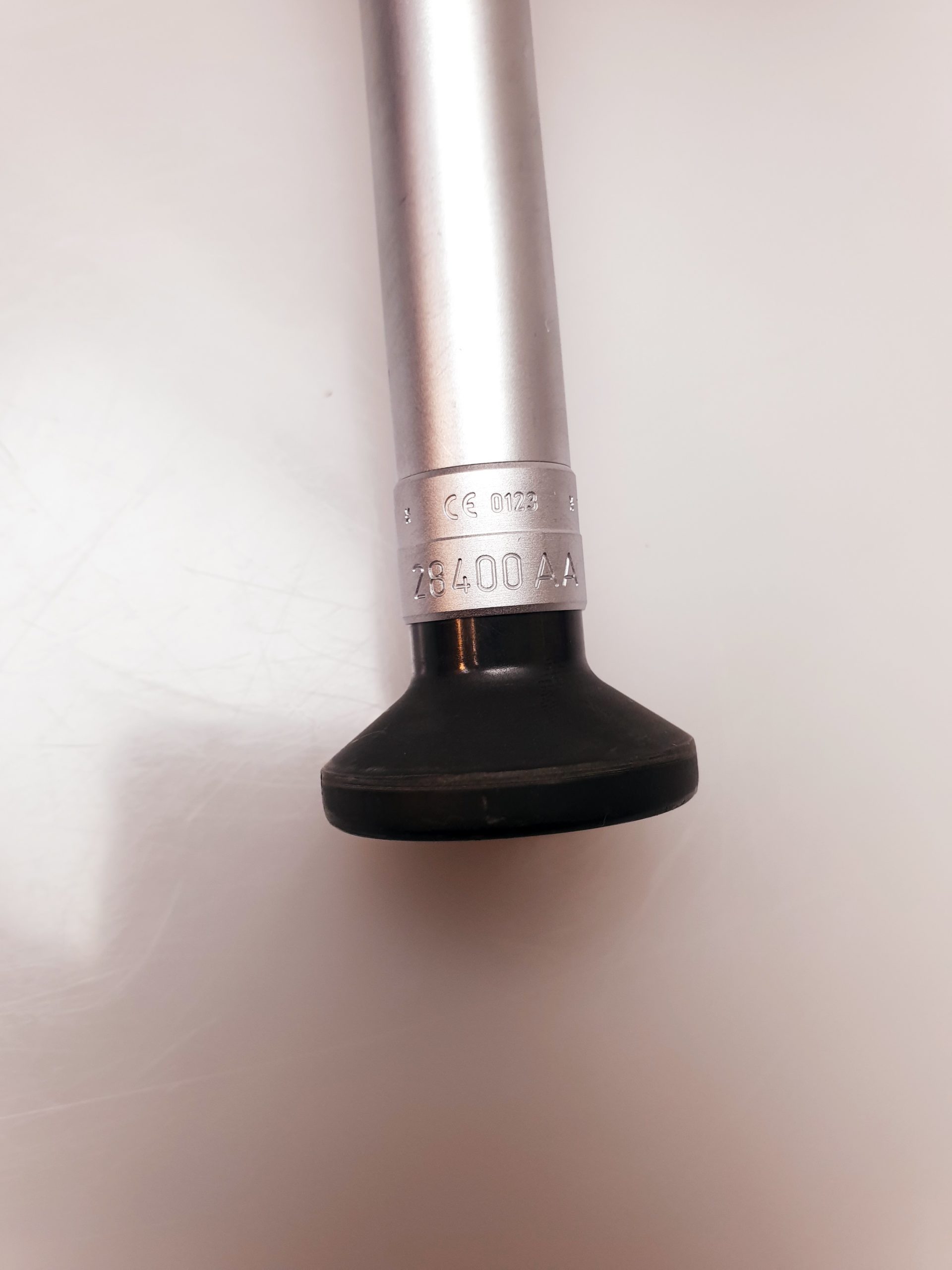 Karl Storz HOPKINS 28400 AA - 28400AA – Bild 11