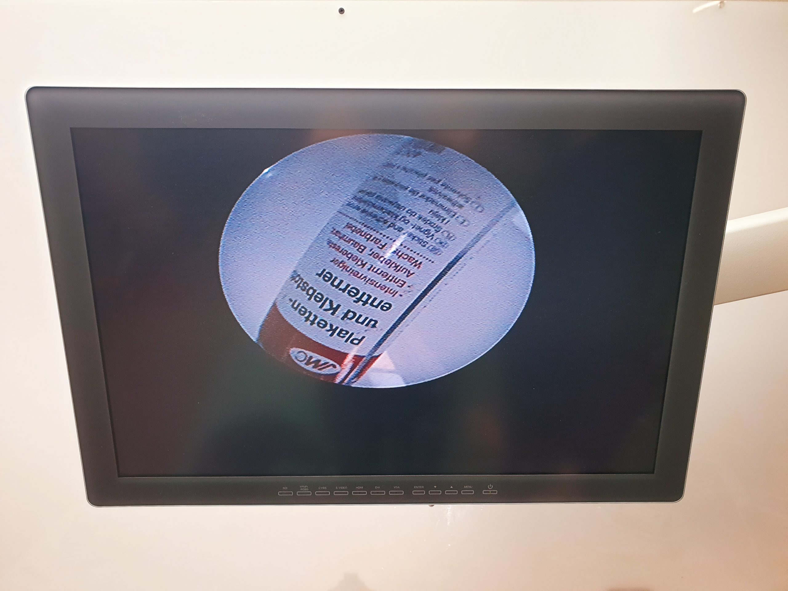 Karl Storz HOPKINS 28400 AA - 28400AA – Bild 12