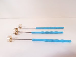 Edwards Life Sciences Set 1173 Magna Mitral Ease