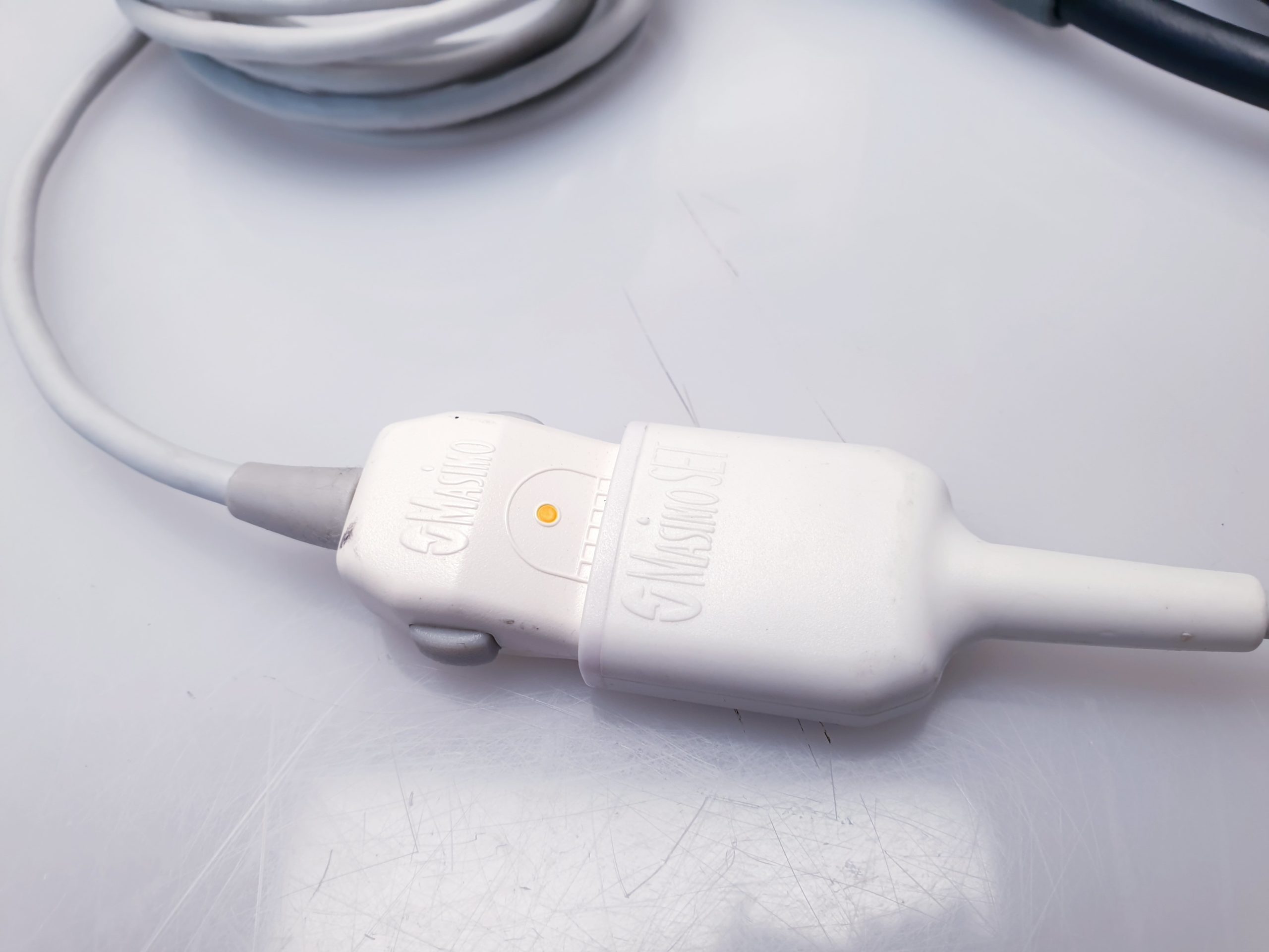 Medtronic Lifepak 20 Defi - Defibrilator – Bild 8