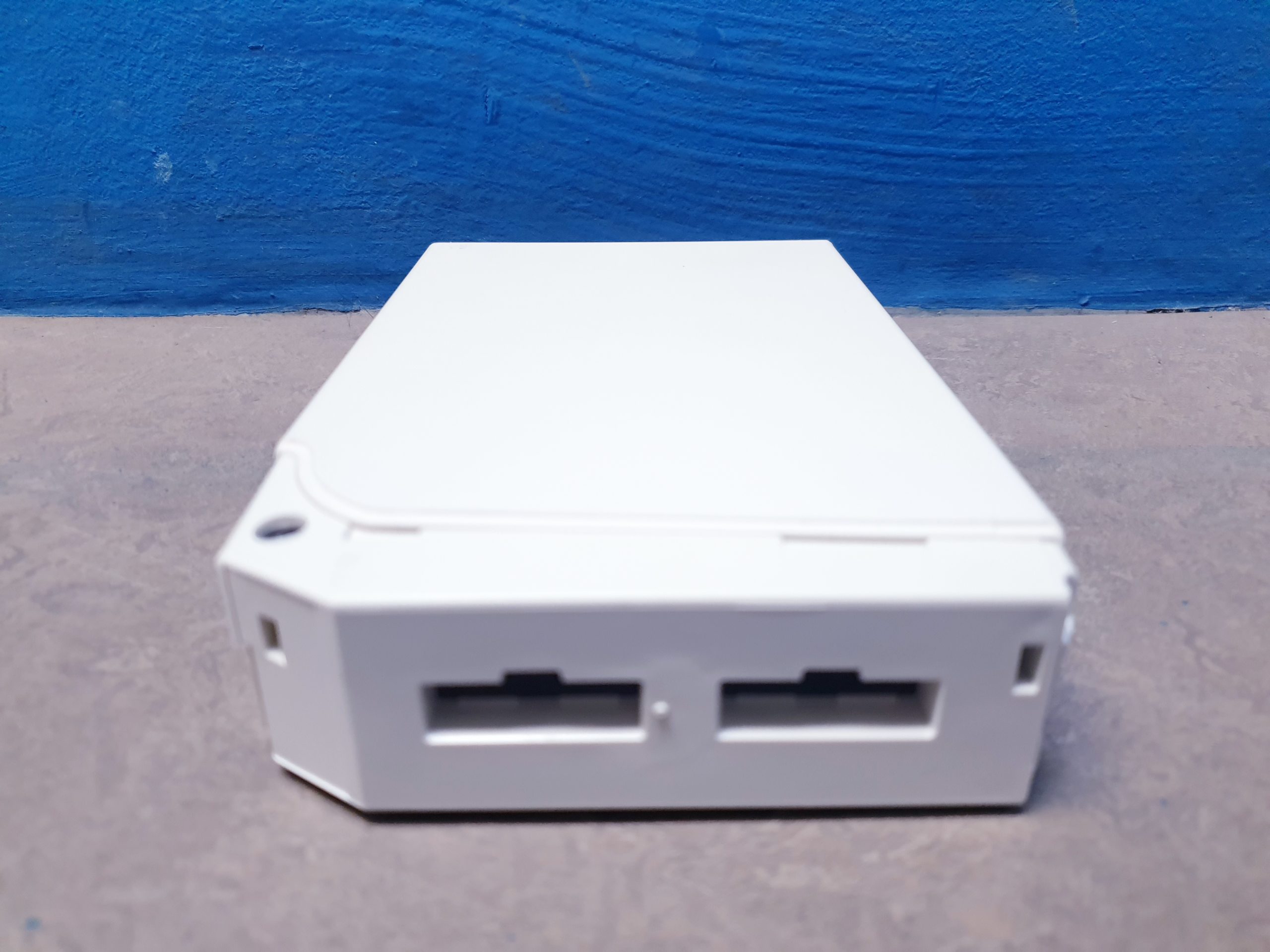 GE DATEX OHMEDA Engström Carestation - Beatmungsgerät – Bild 14