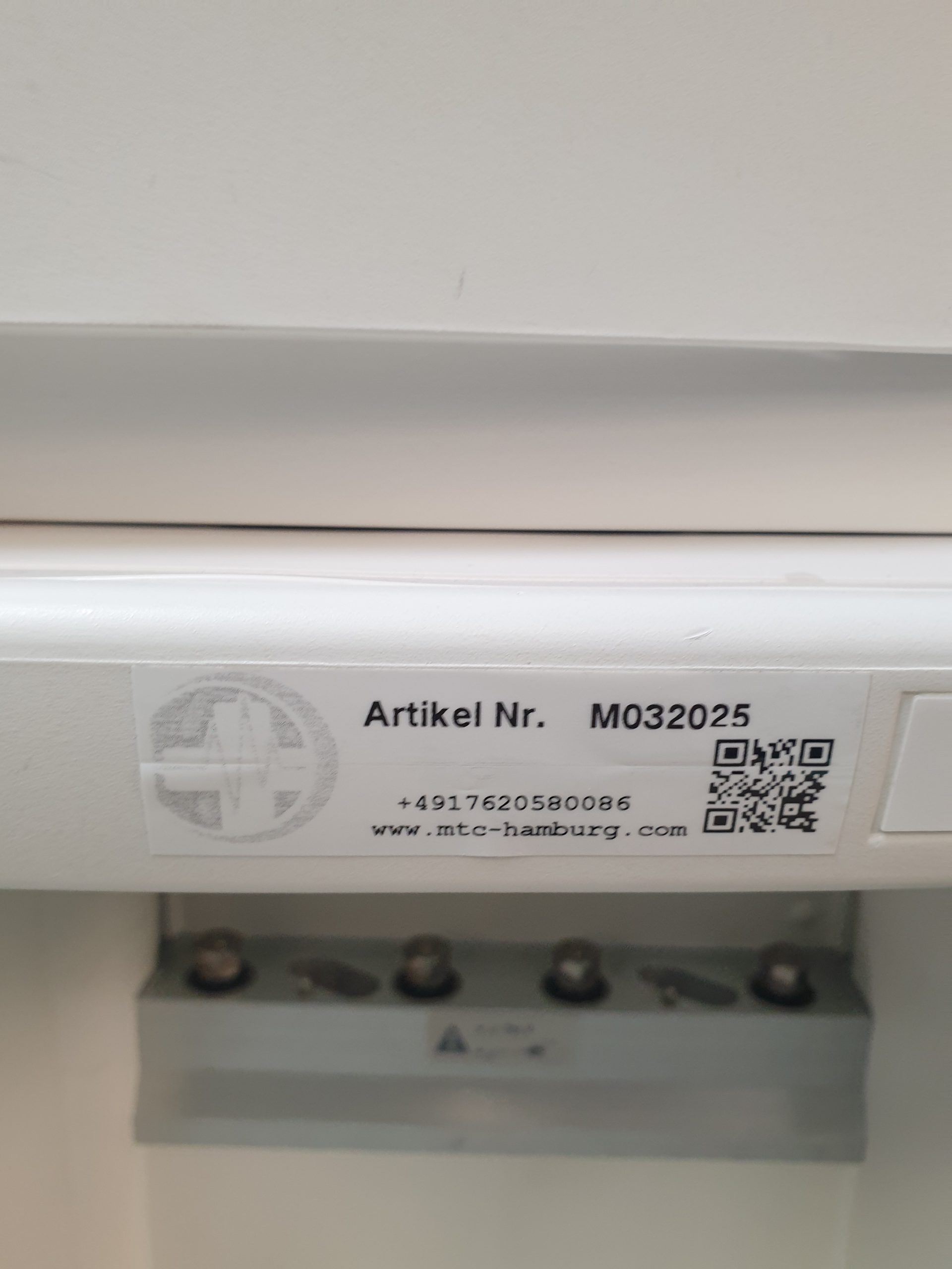 DATEX-OHMEDA Aespire S5 7900 - Narkosegerät - Anesthesie – Bild 3