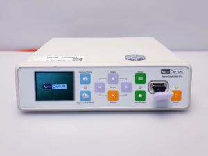 MediCap USB170 USB 170  Video Image Capture