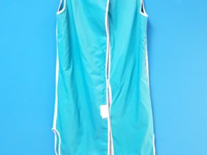 MAVIG Röntgenschürze — Klettverschluss