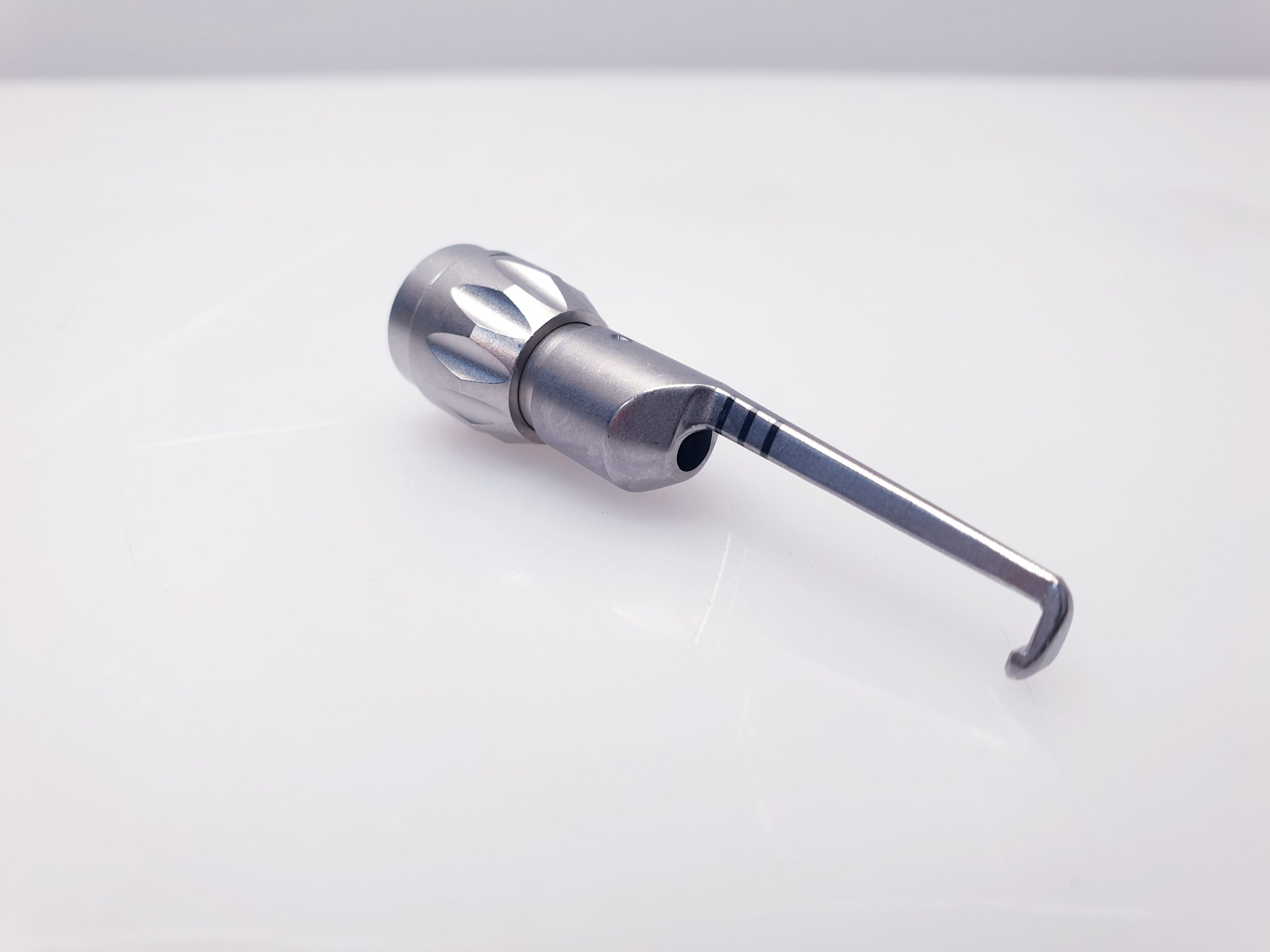 Aesculap GB538R - GB 538 R Dura Guard – Bild 17