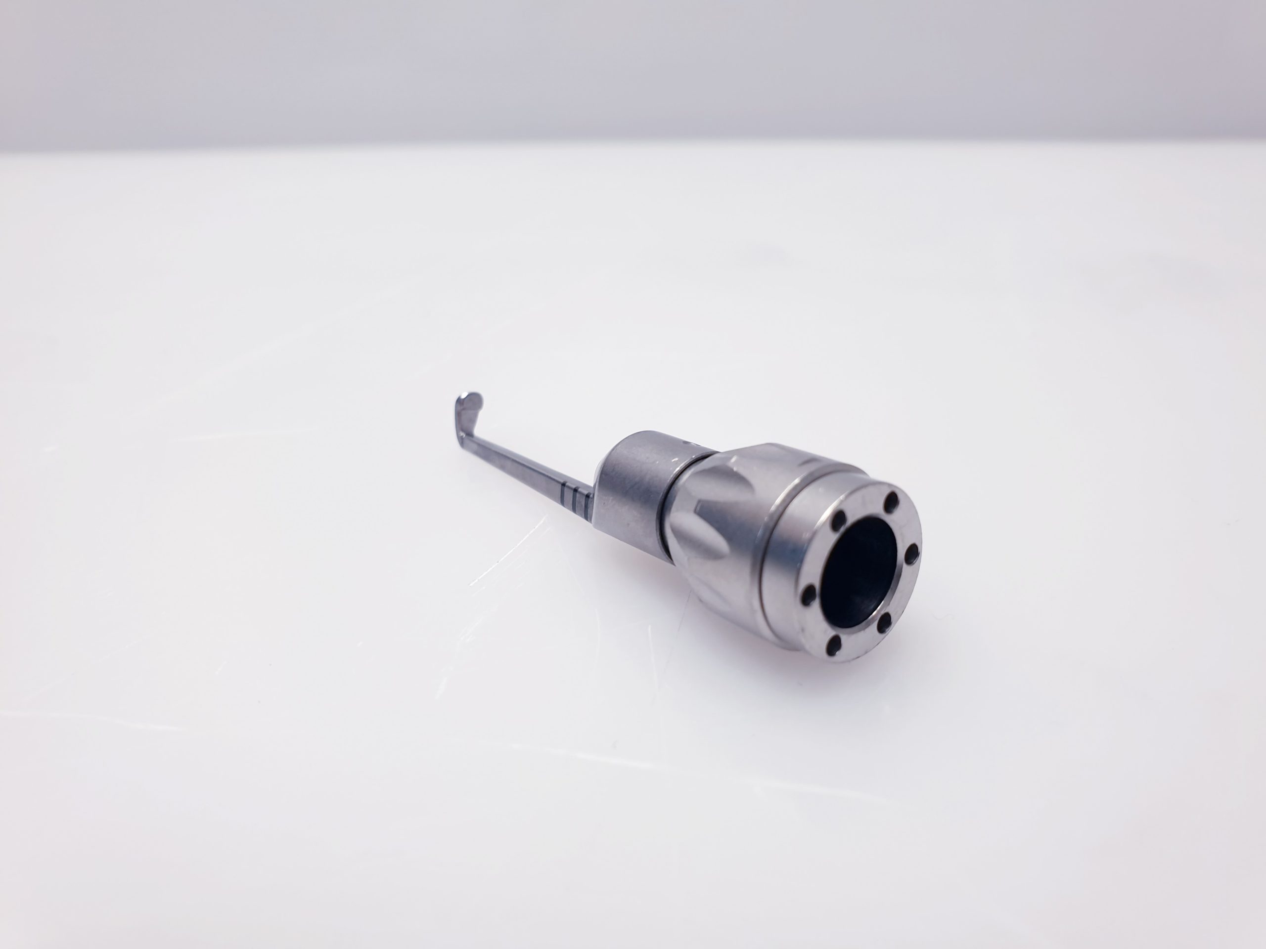 Aesculap GB538R - GB 538 R Dura Guard – Bild 18