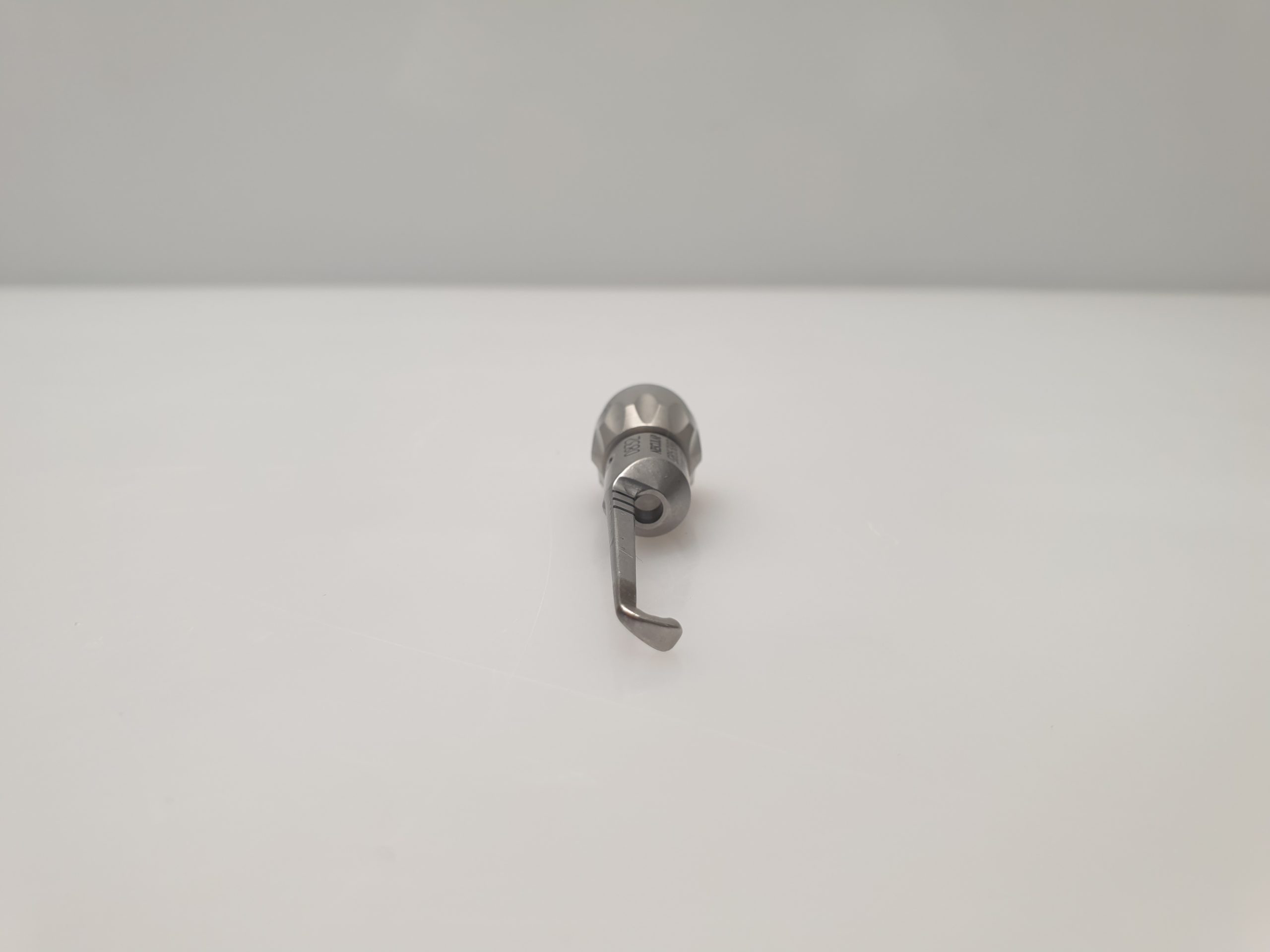 Aesculap GB538R - GB 538 R Dura Guard – Bild 9