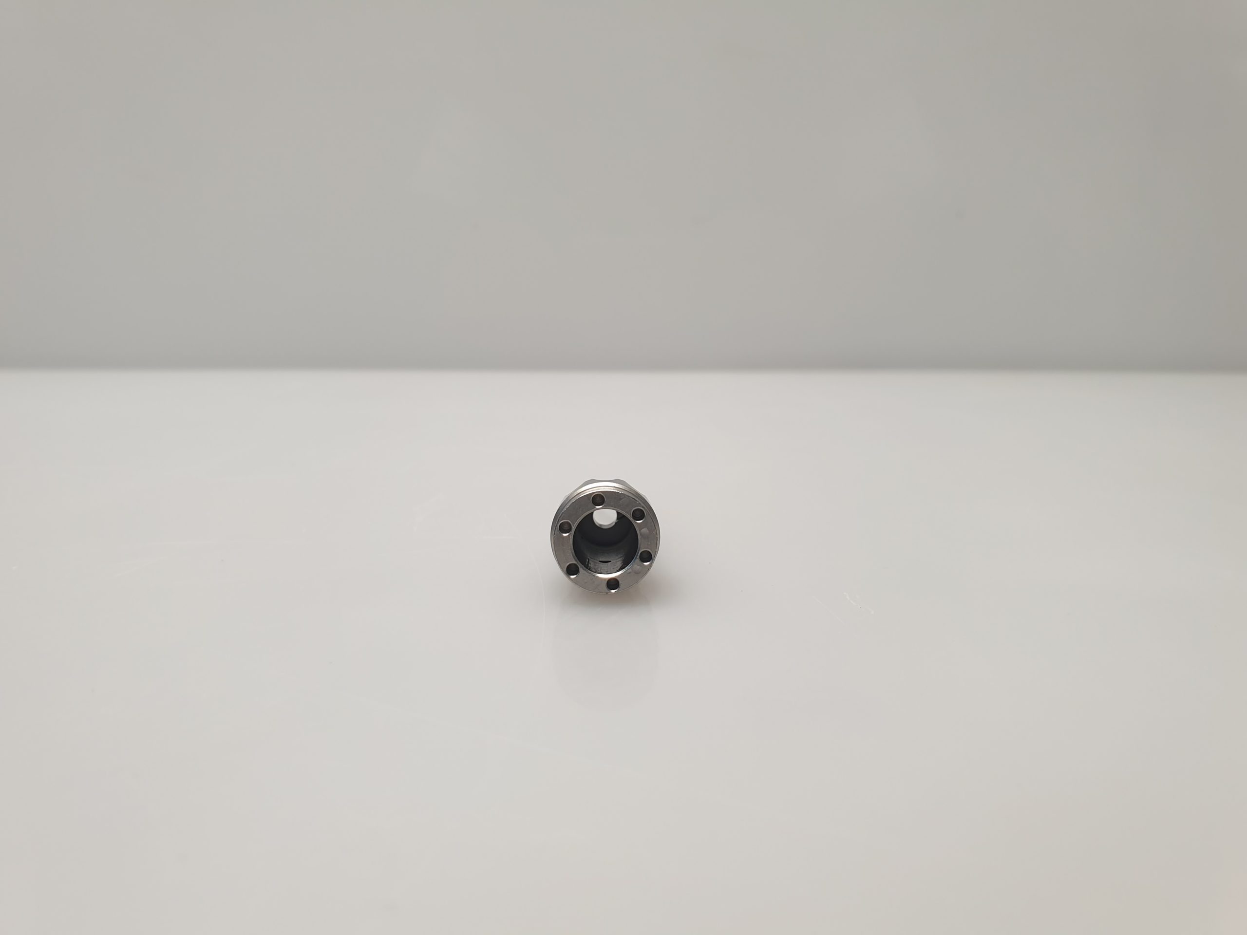 Aesculap GB538R - GB 538 R Dura Guard – Bild 10