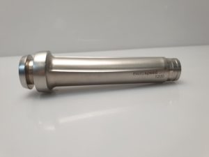 Aesculap GD685 GD 685