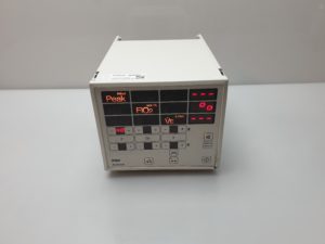 Dräger Drager Anemone Anästhesie Überwachungs Monitor