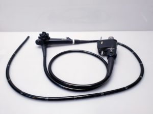 Pentax EC-3890Fi2 VideoKoloskop