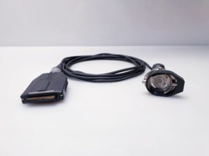 Olympus AR-T 12EA OTV S Kamera Kopf für die Endoskopie