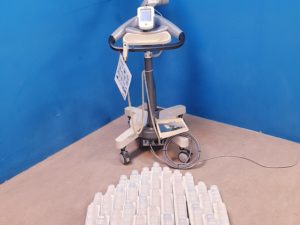 Imaxeon Avidia Injektor Angio