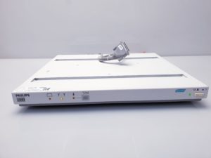 Philips Hewlett Packard  Series 50T  M1310A