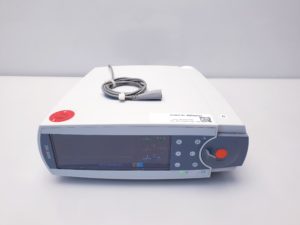 Sentec SDM - SDMSN CO2 Monitor mit Sensor